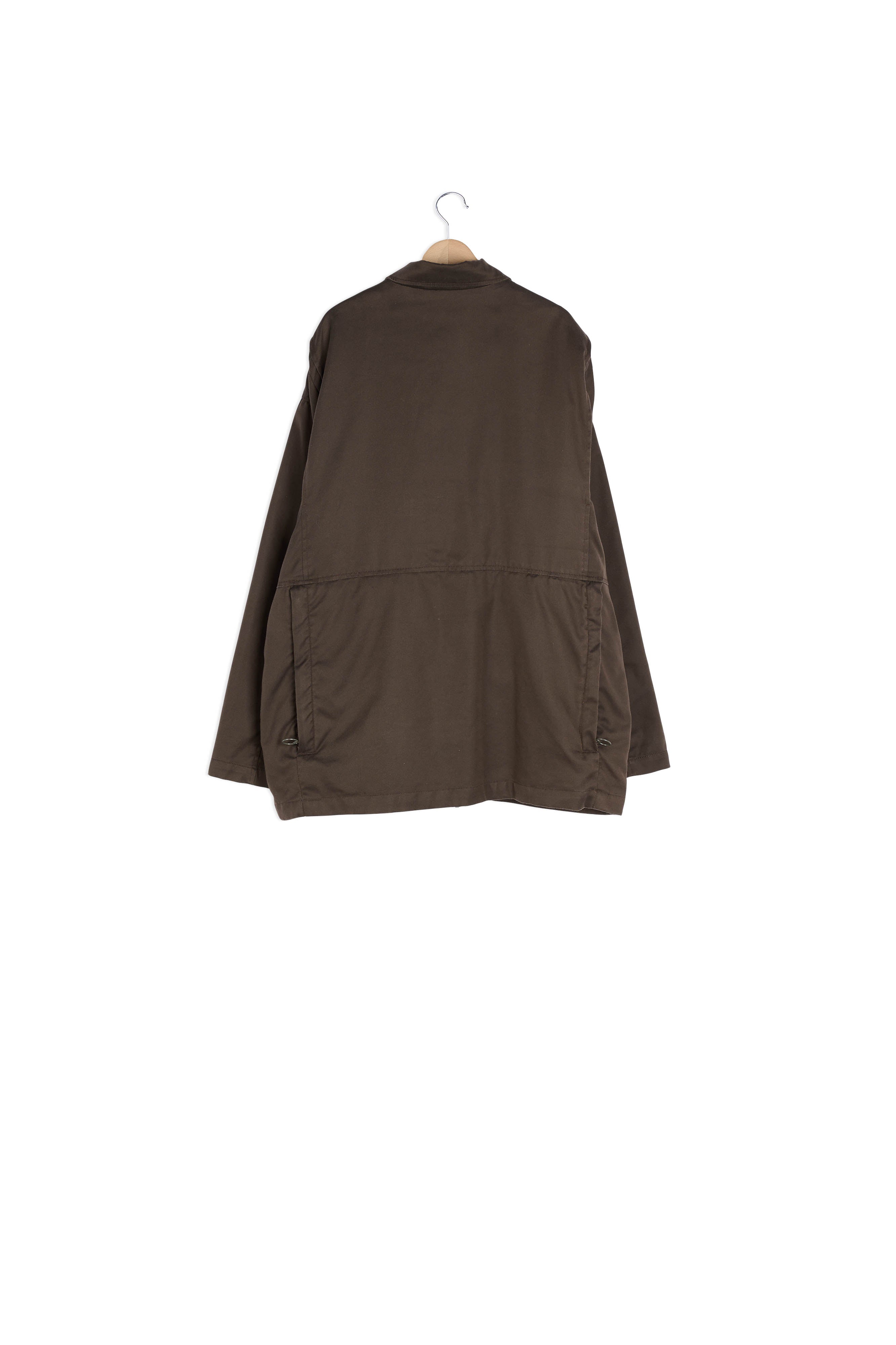 Veste - L Aigle
