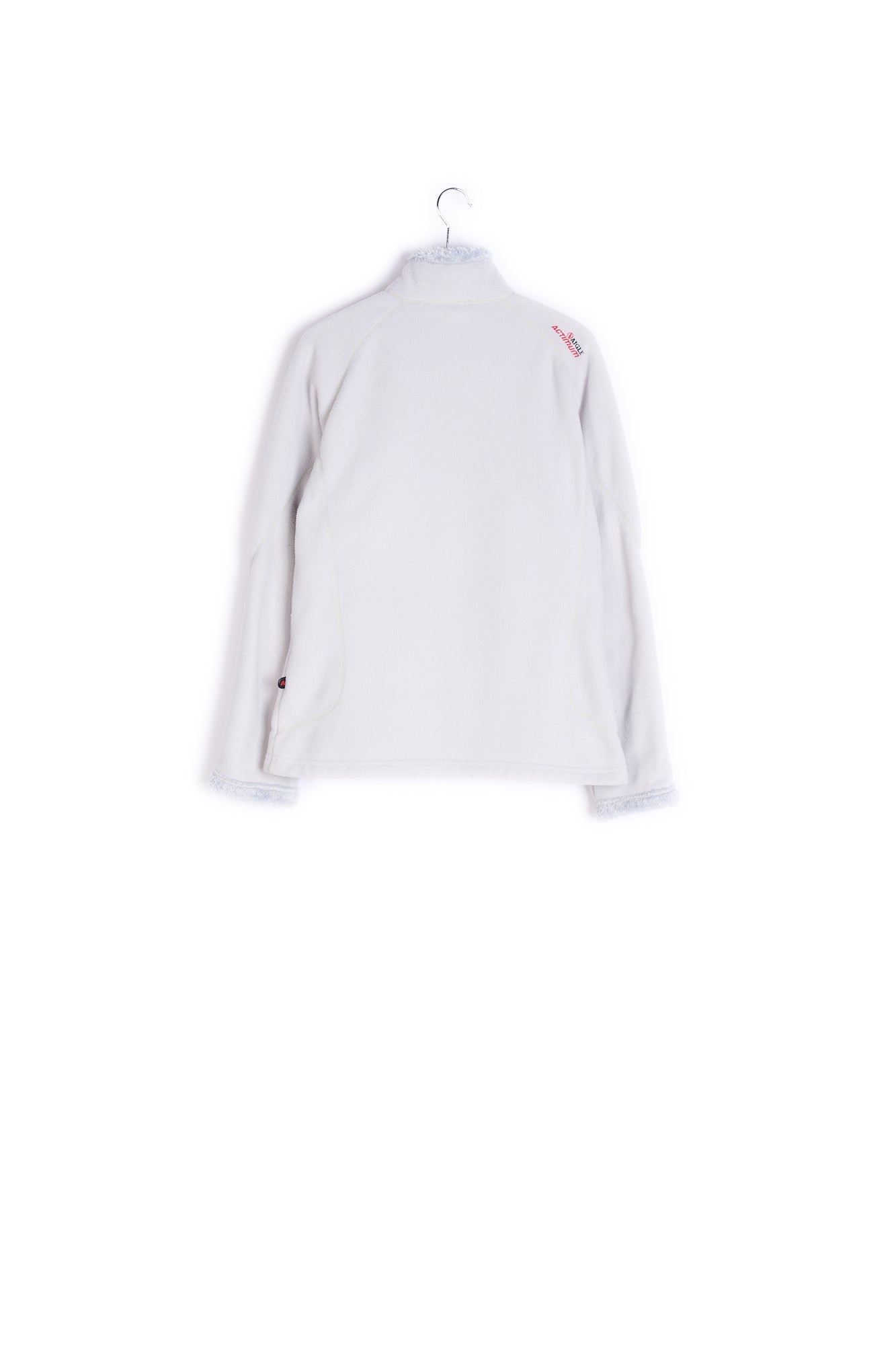 Polaire - 42 Aigle
