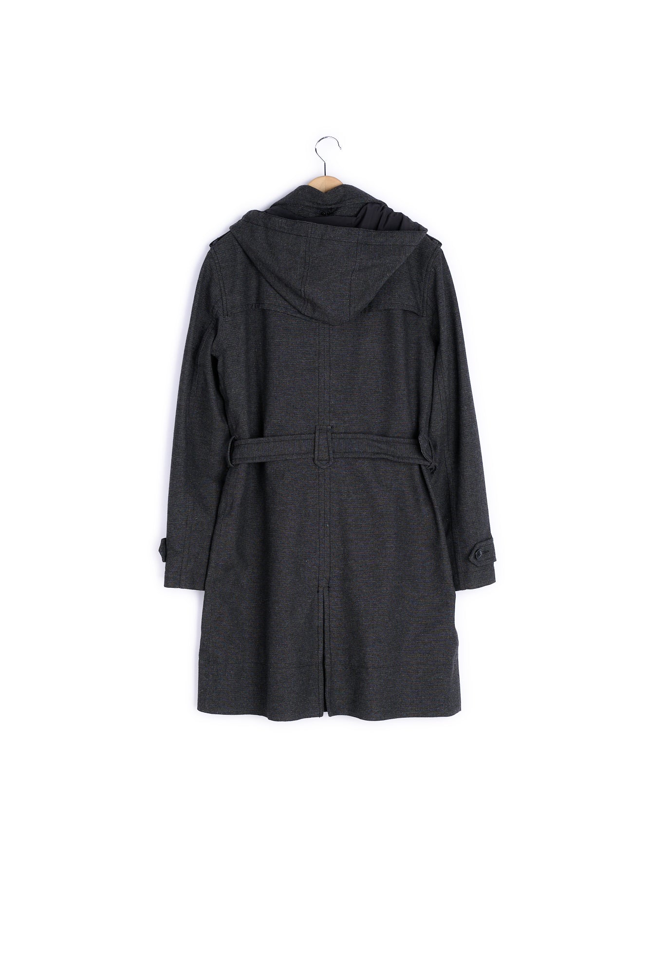 Parka  - 42 Aigle