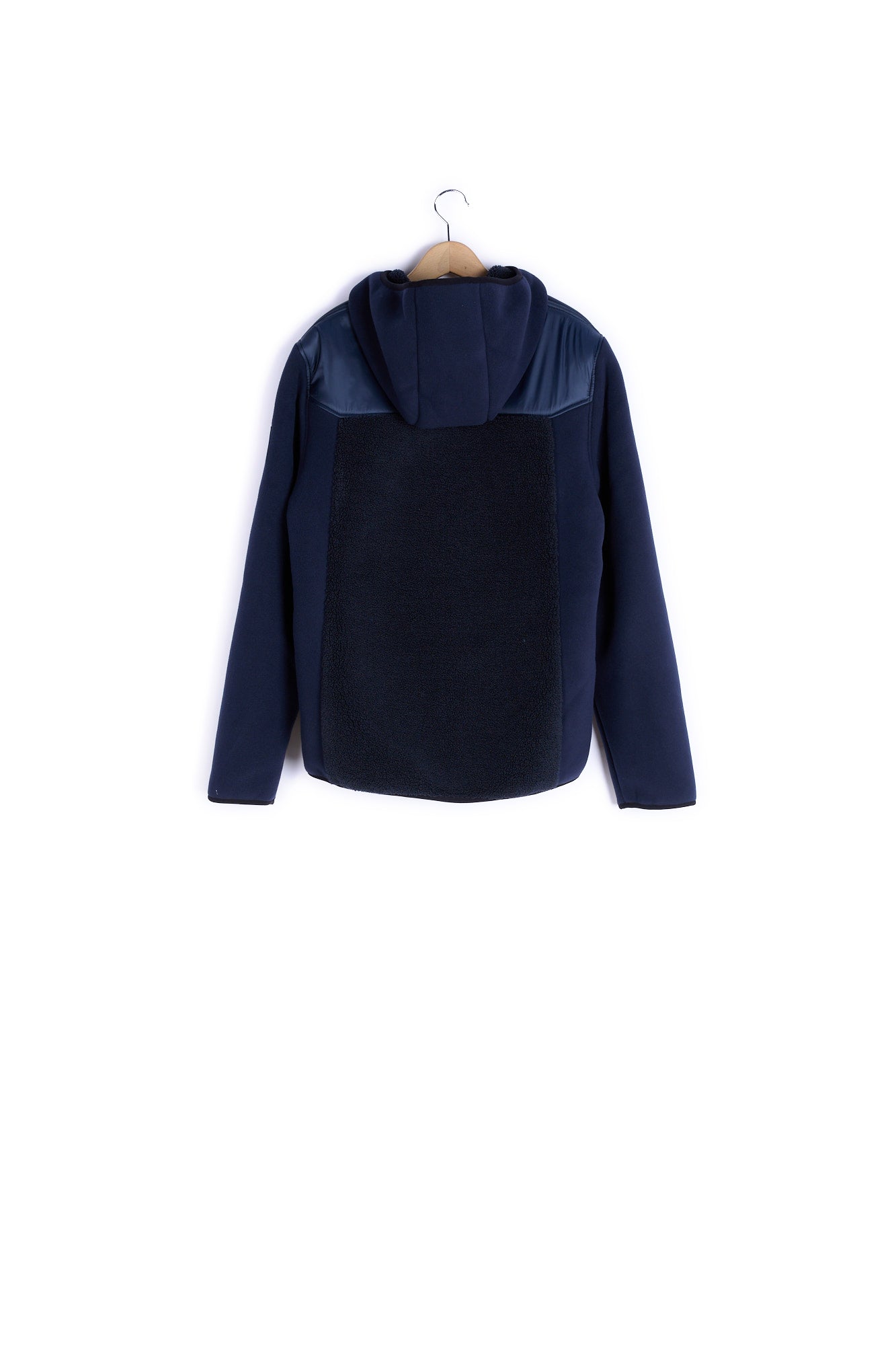 Polaire - M Aigle