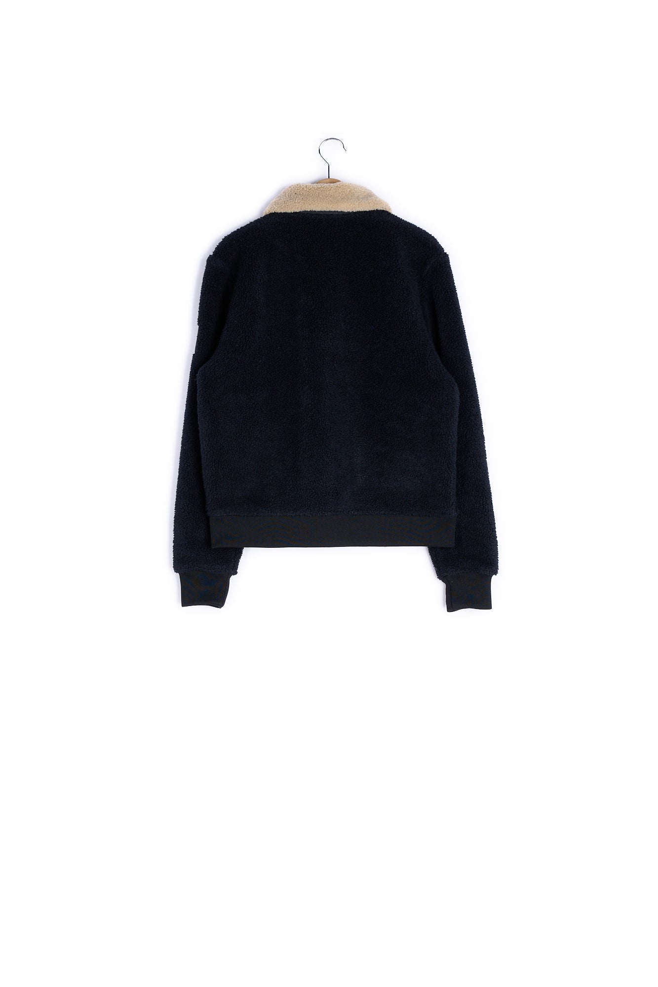 Parka  - 38 Aigle