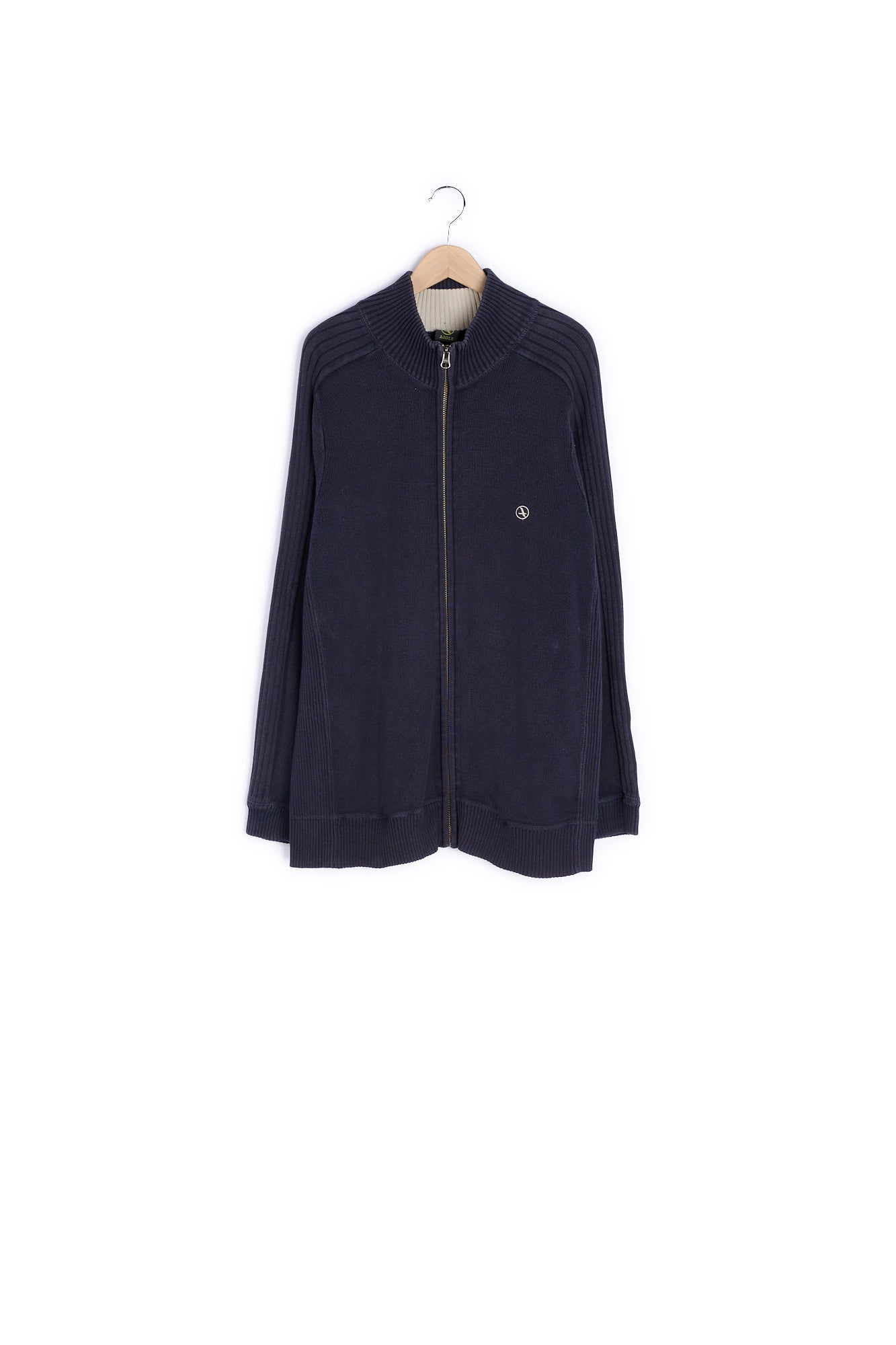 Pull - XL Aigle