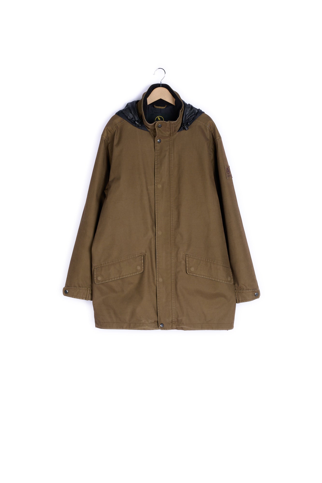 Parka  - L Aigle