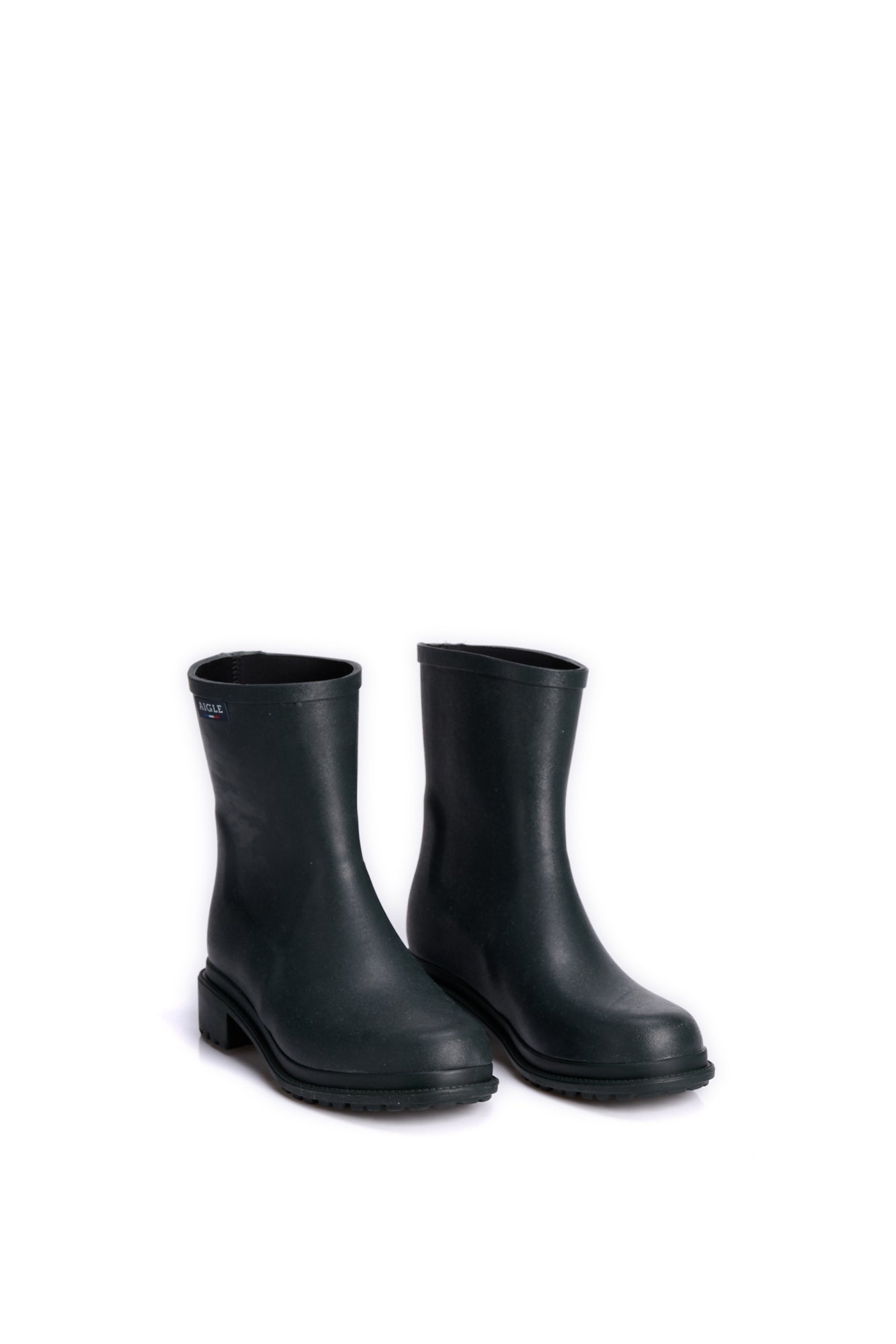 Bottillons & Bottines - 40 Aigle