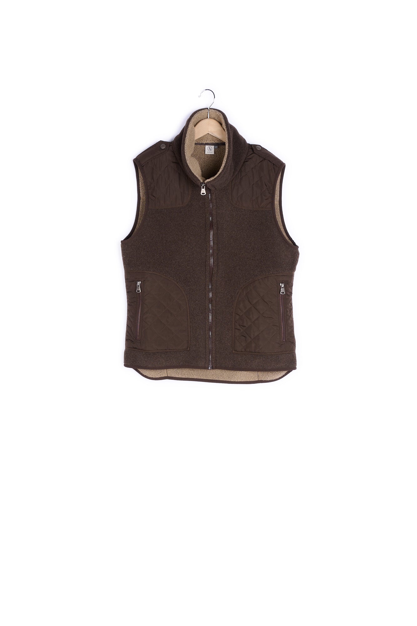 Veste - 44 Aigle