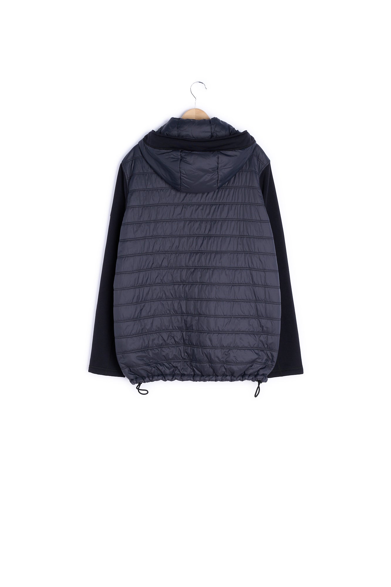 Veste - XL Aigle