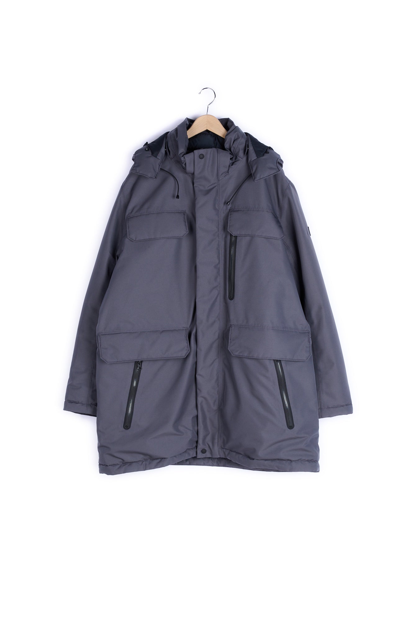 Parka- 3XL Aigle