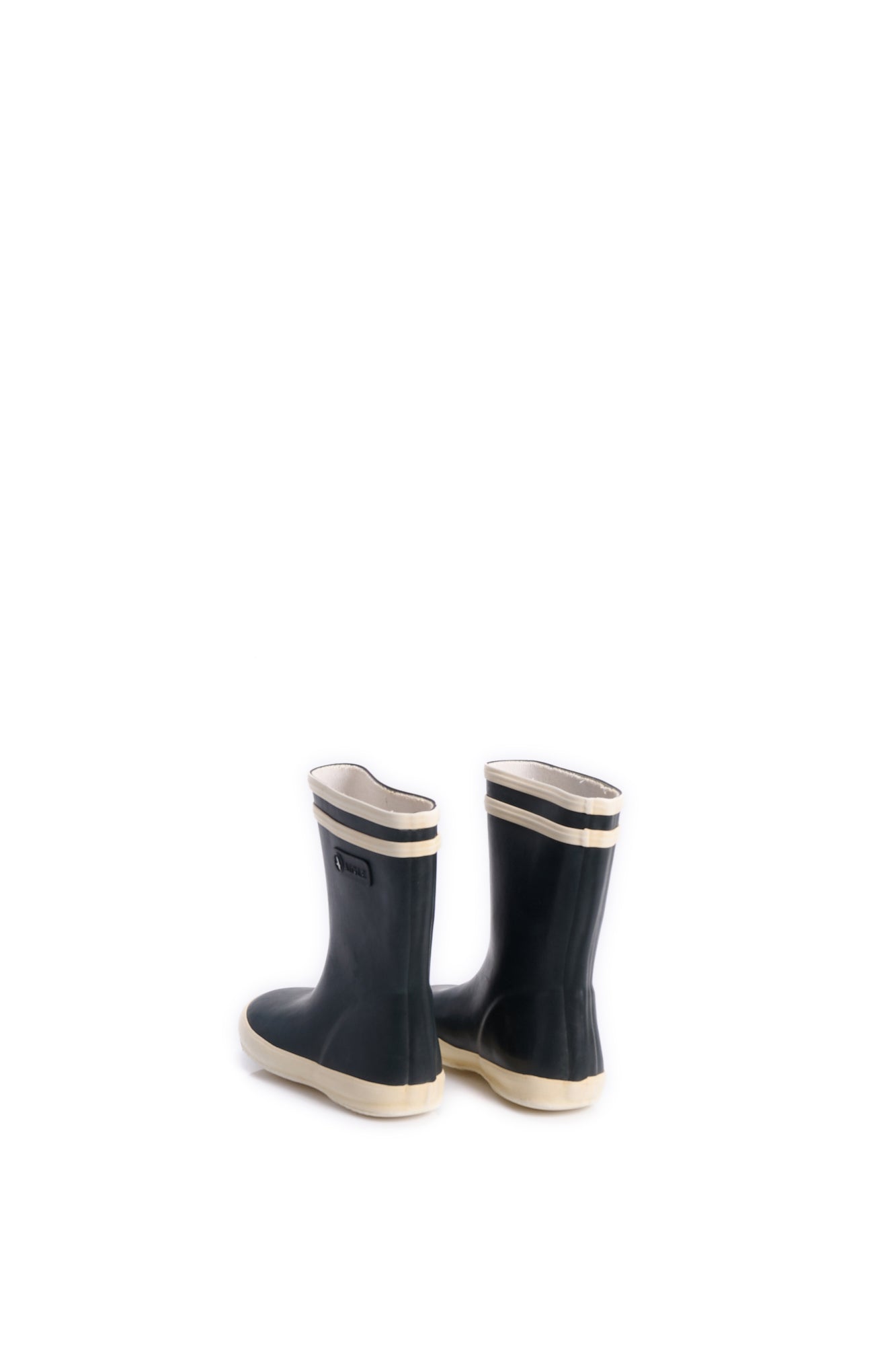 L'iconique botte enfant - 25 Aigle