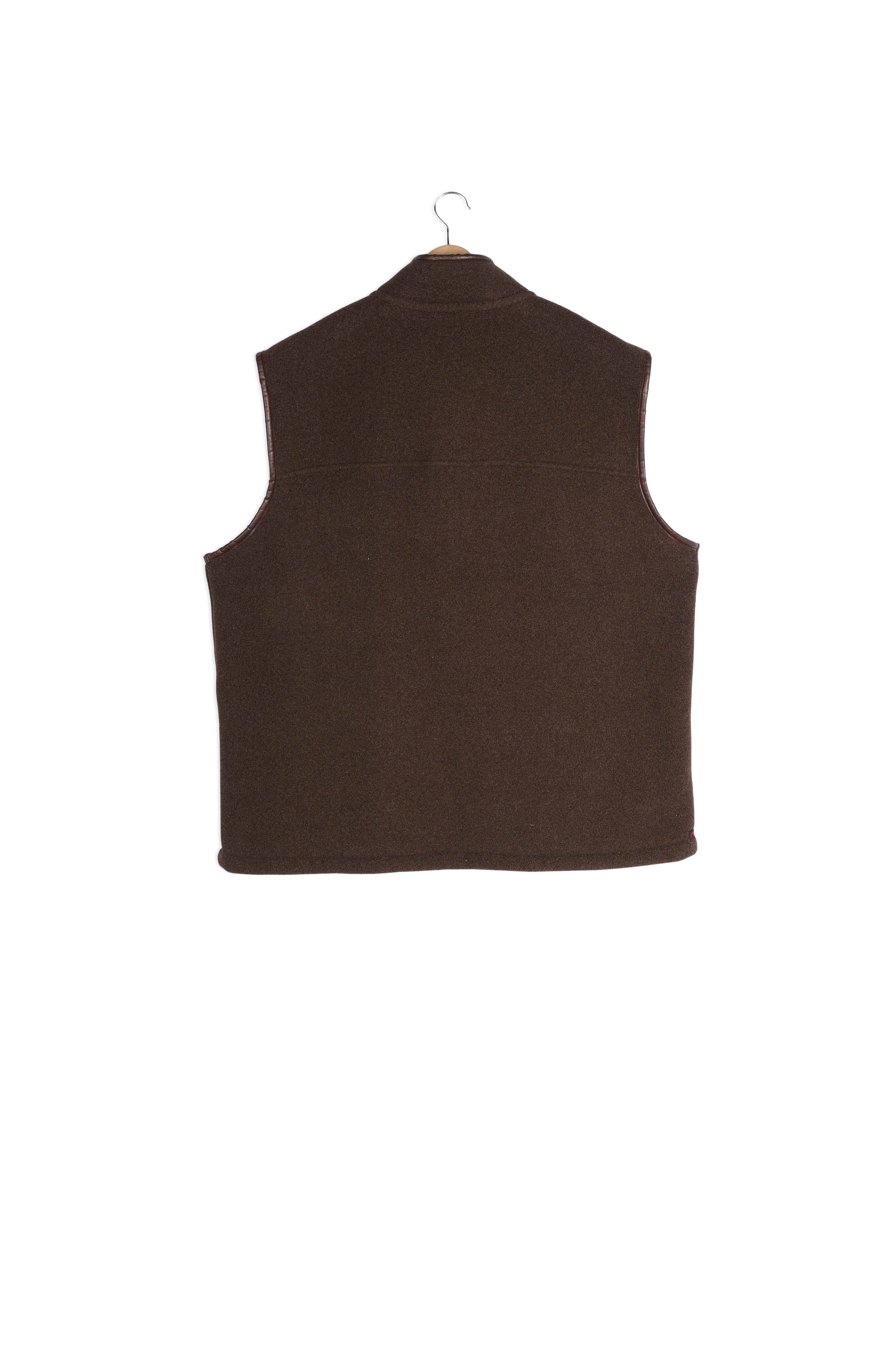 Polaire sans manches - 3XL Aigle