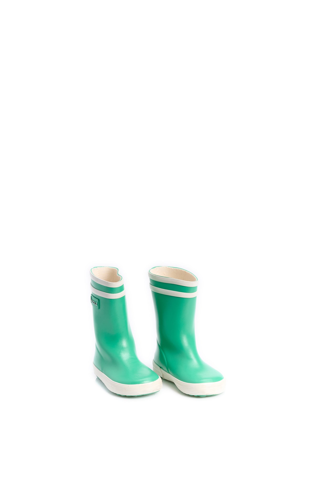 Bottes - 23 Aigle