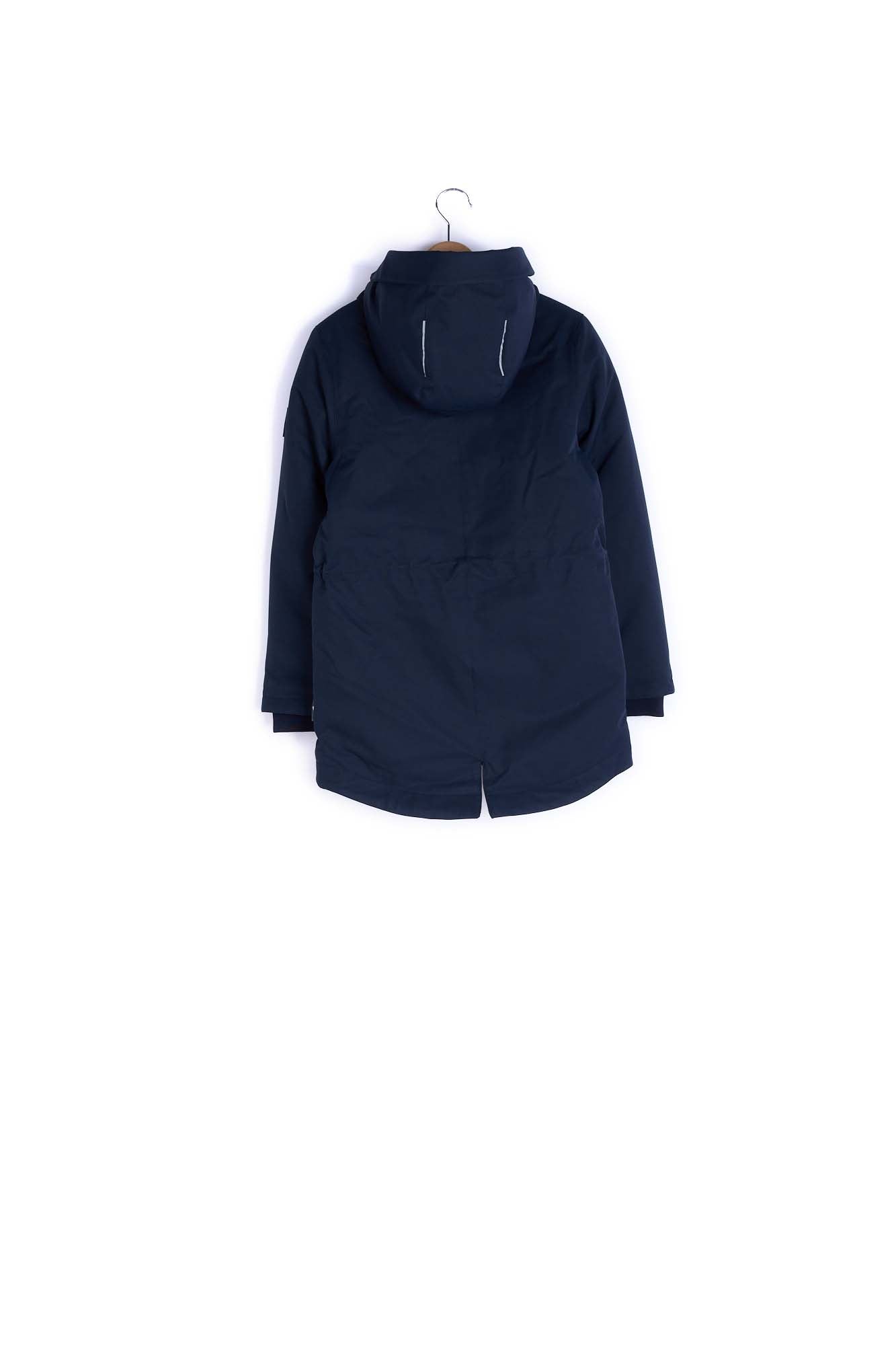 Parka  - 10A Aigle