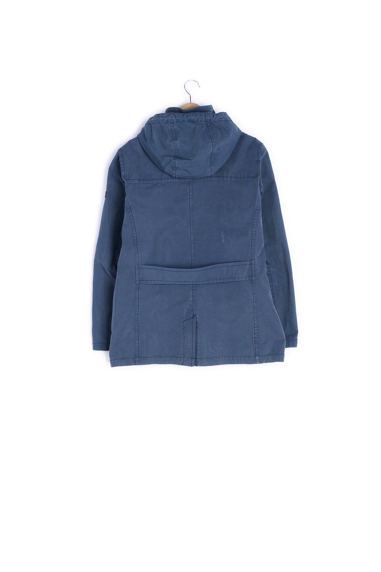 Parka  - 48 Aigle