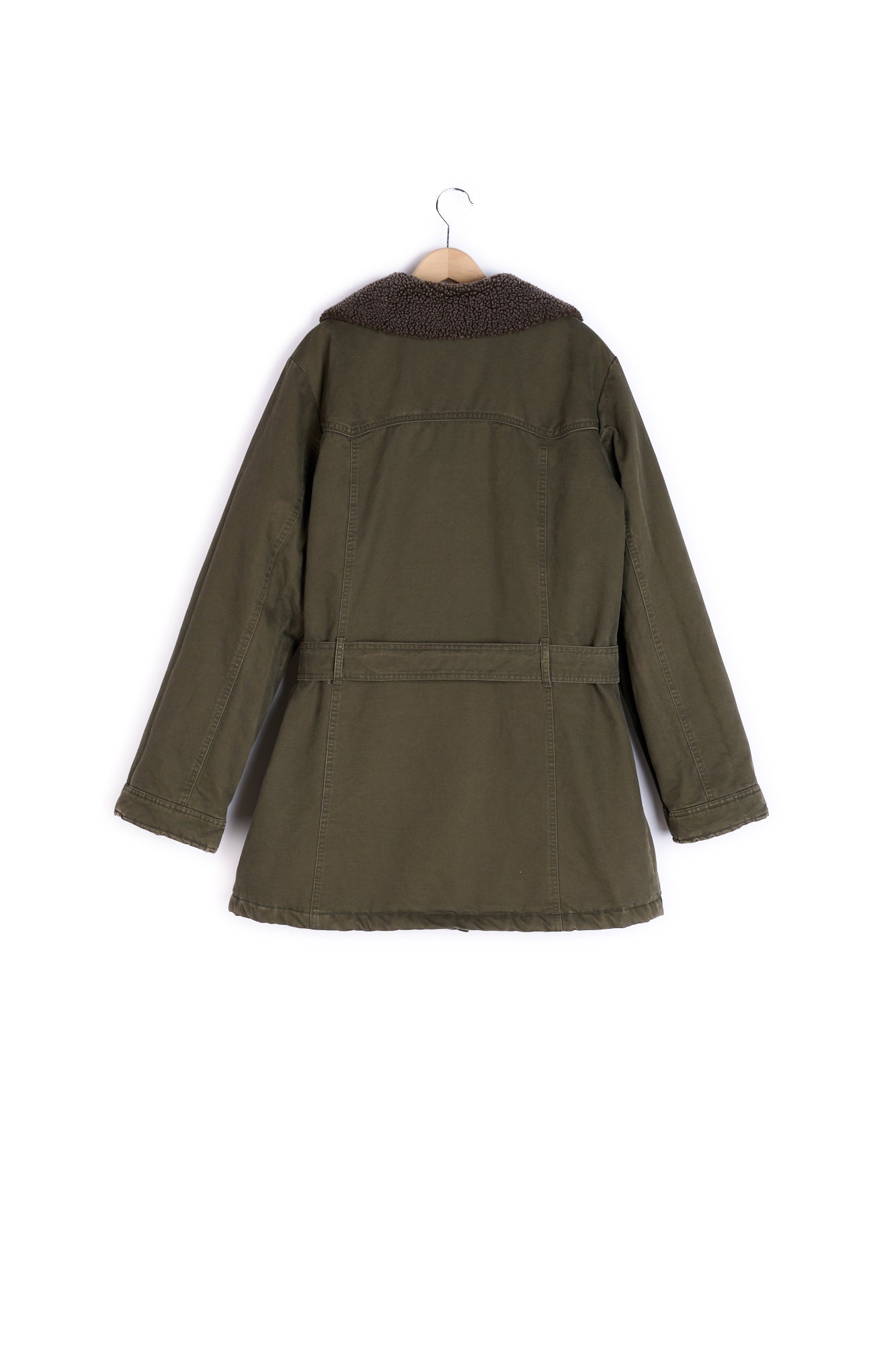 Parka  - 46 Aigle