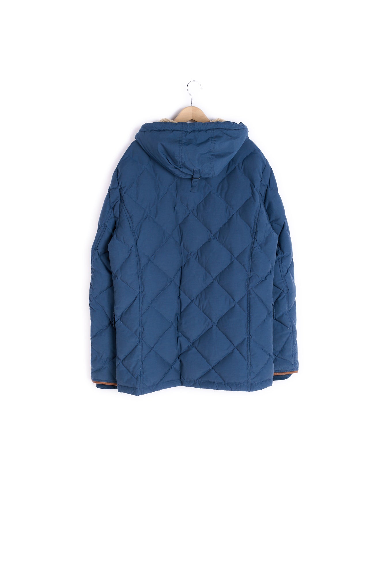 Parka  - M Aigle
