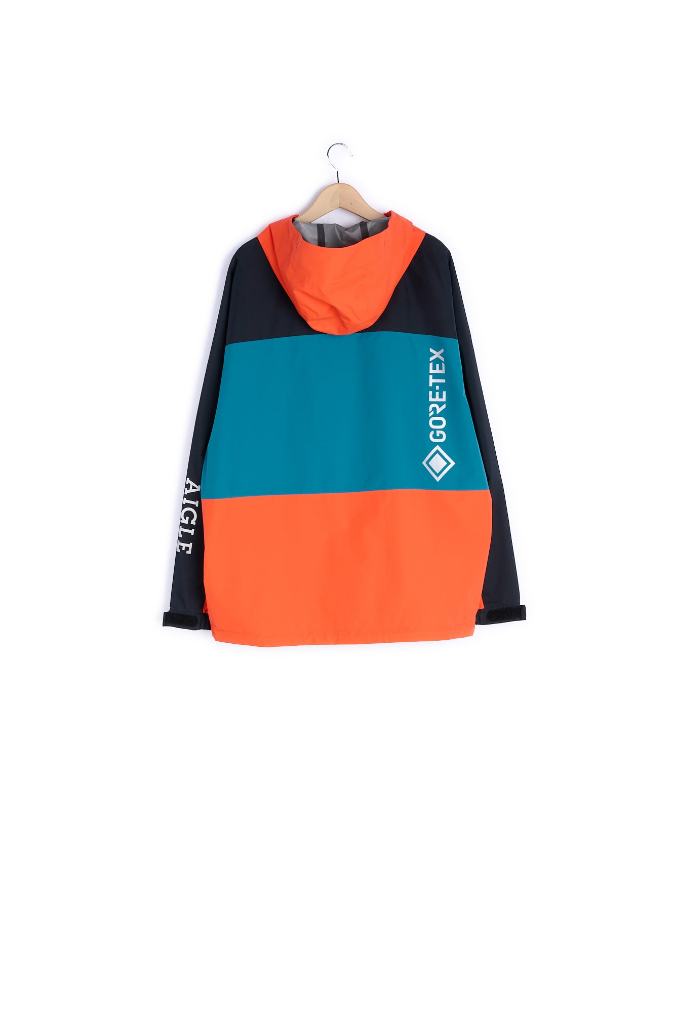 Parka  - M Aigle