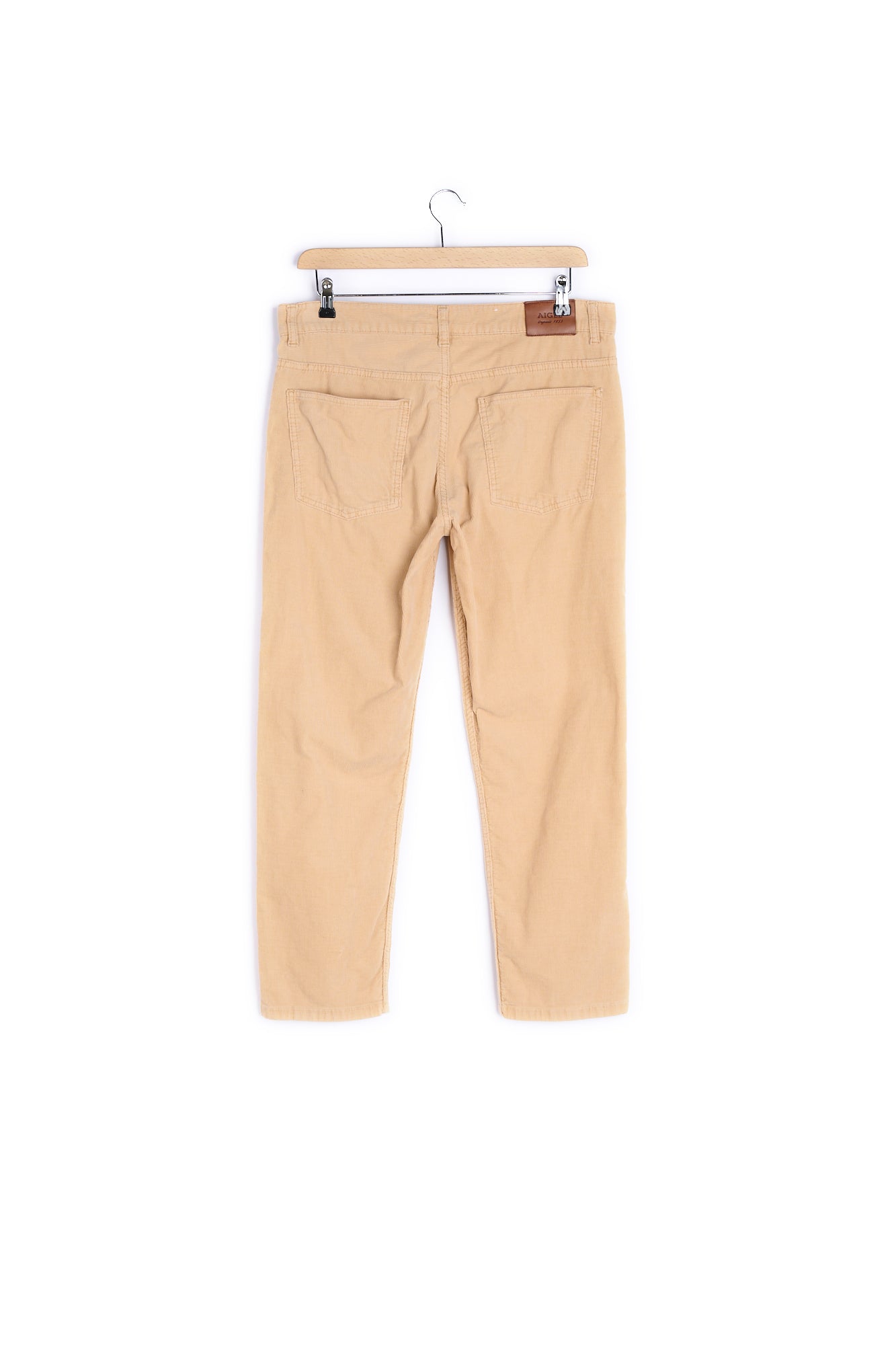 Pantalon - 46 Aigle