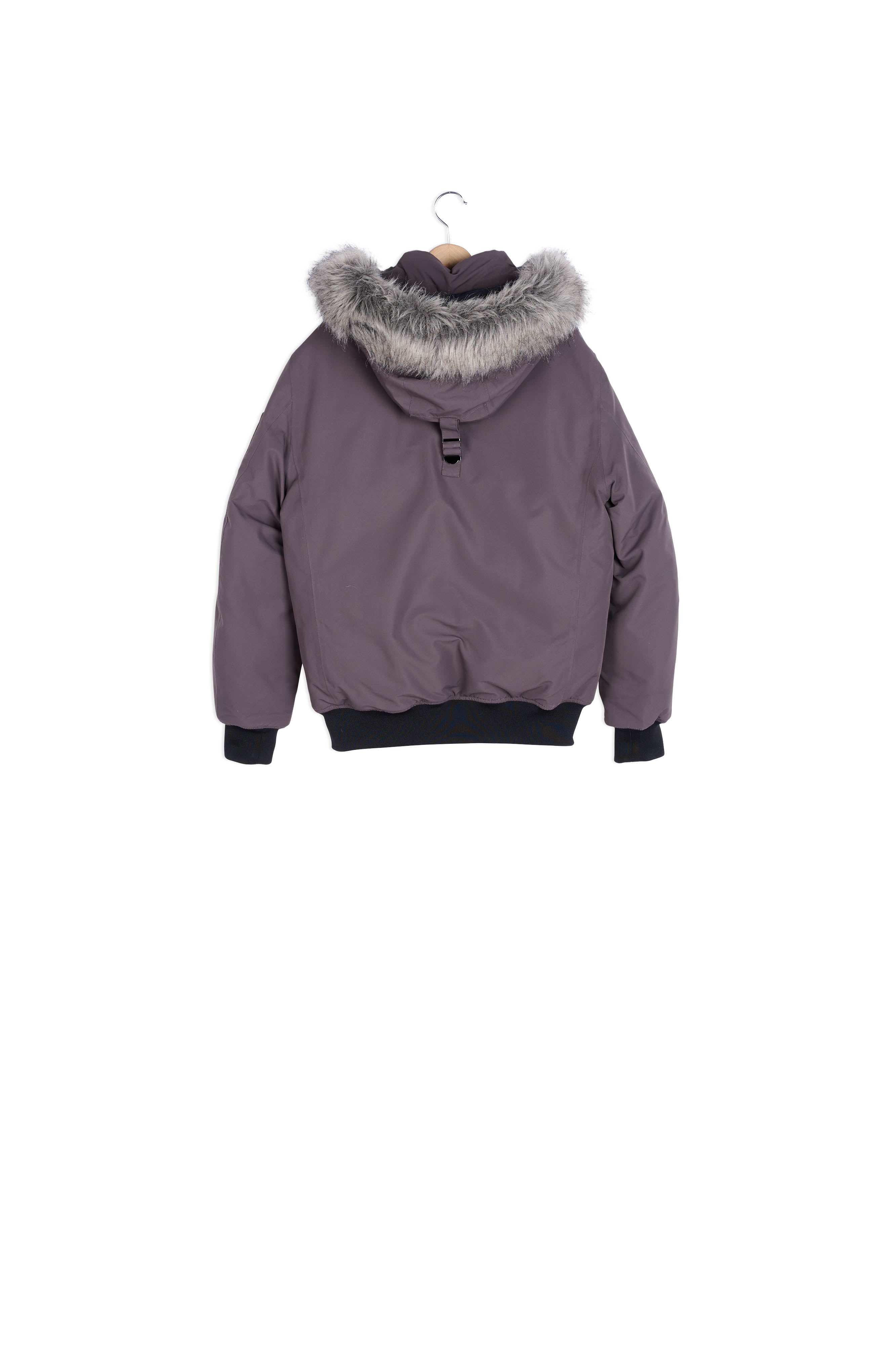 Manteau - M Aigle
