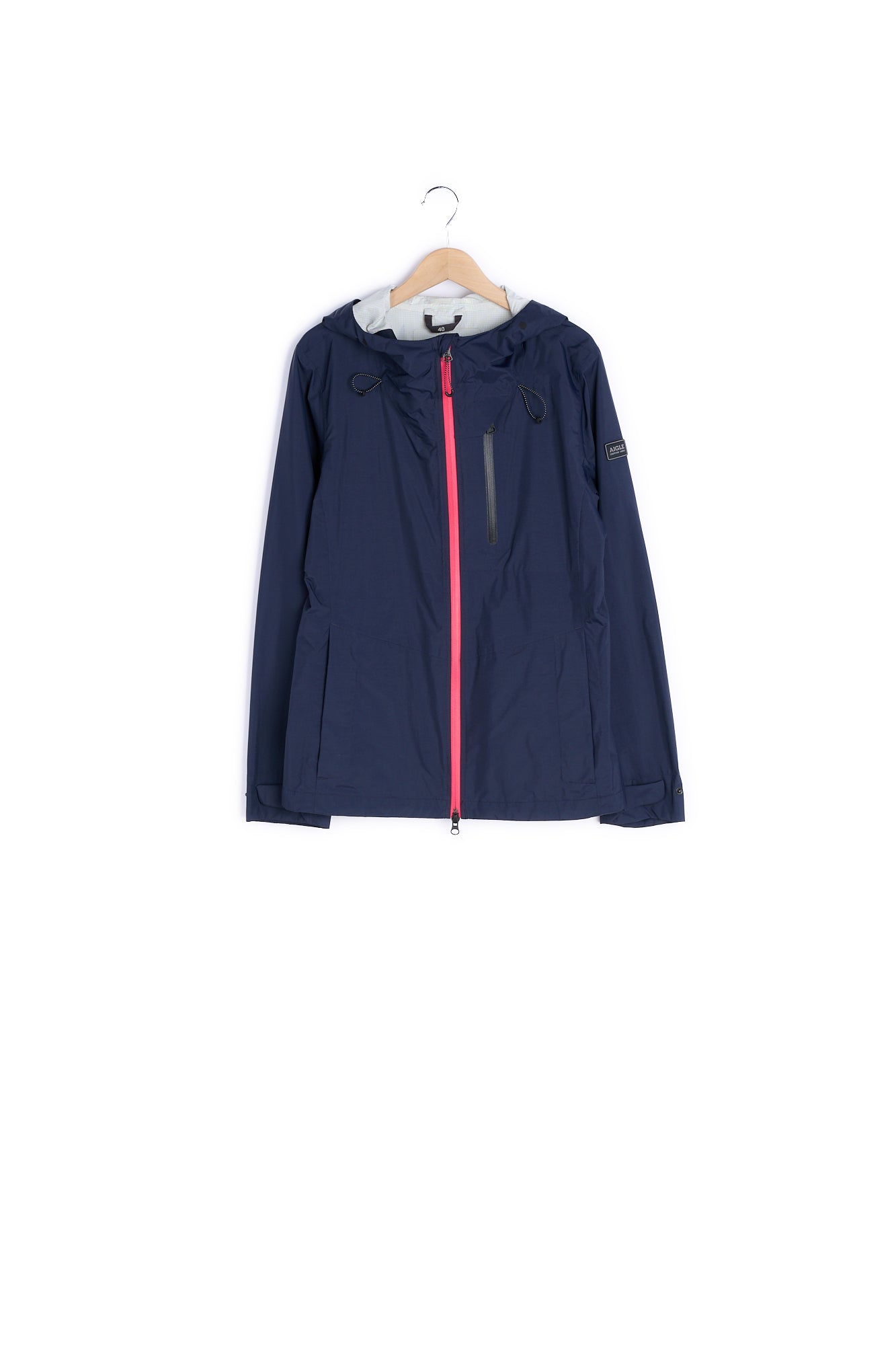 Blouson - 40 Aigle