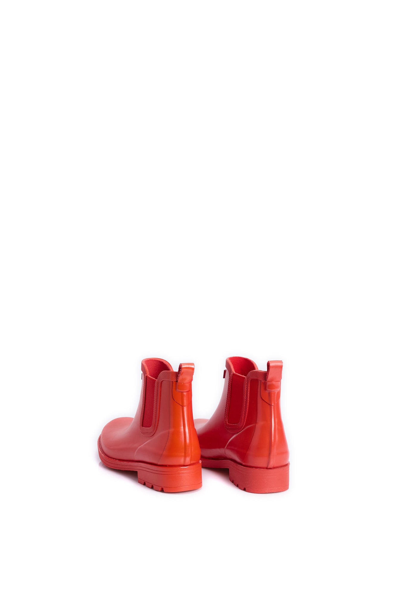 Bottines - 38 Aigle
