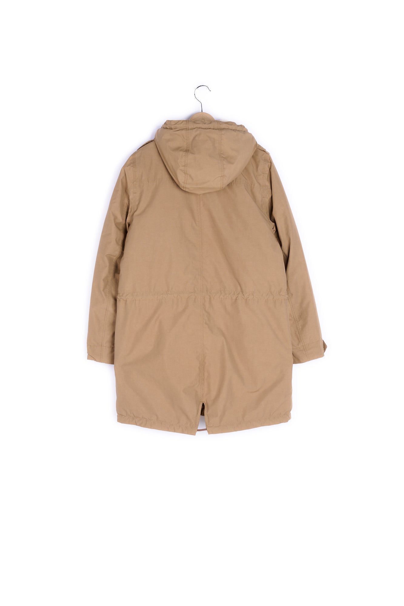 Parka - 38 Aigle