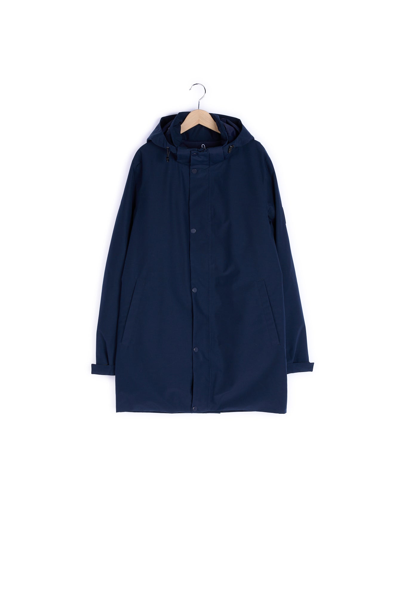 Parka  - M Aigle