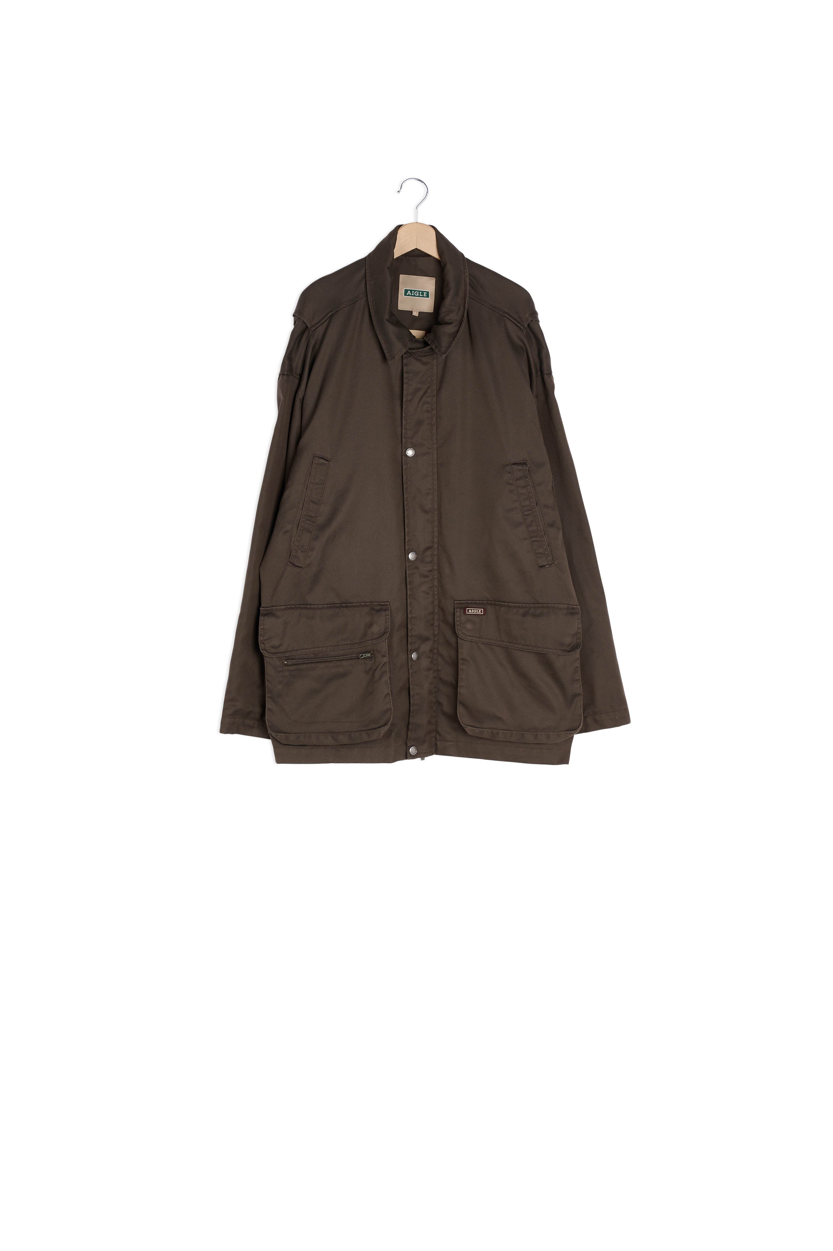 Veste - L Aigle