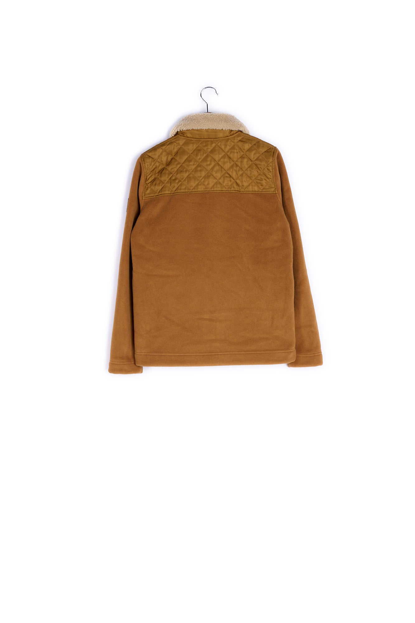 Parka  - 38 Aigle