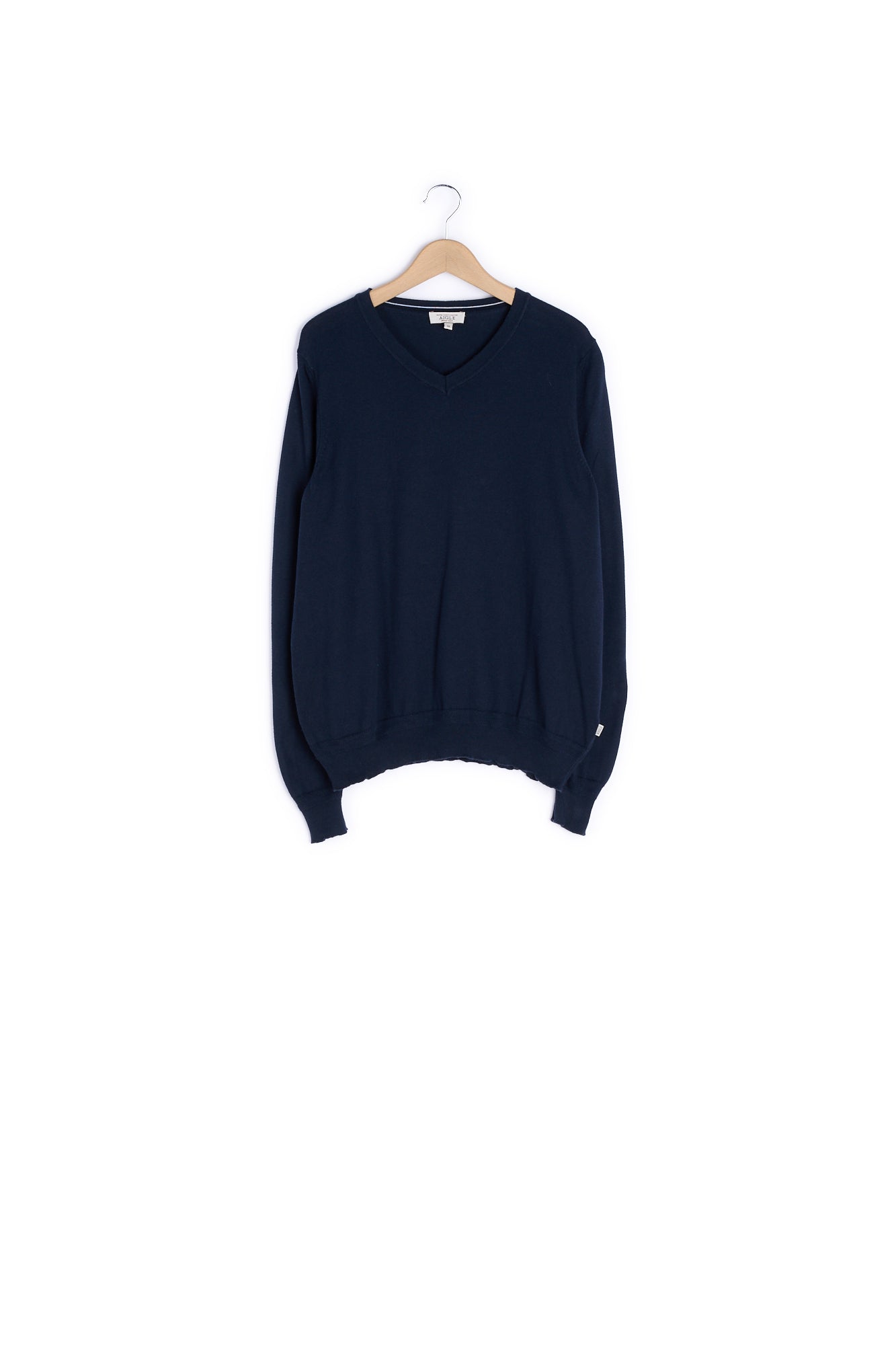 Maille - M Aigle