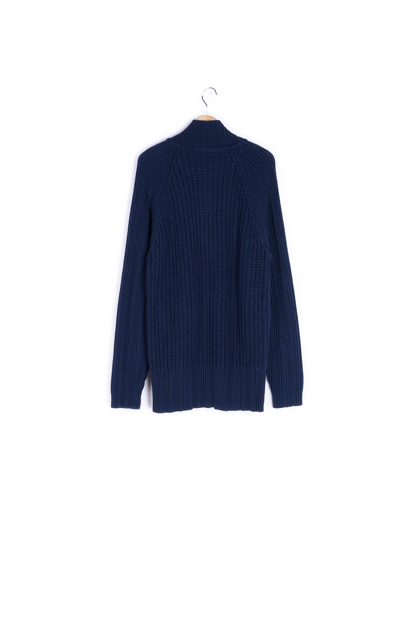 Pull- L Aigle