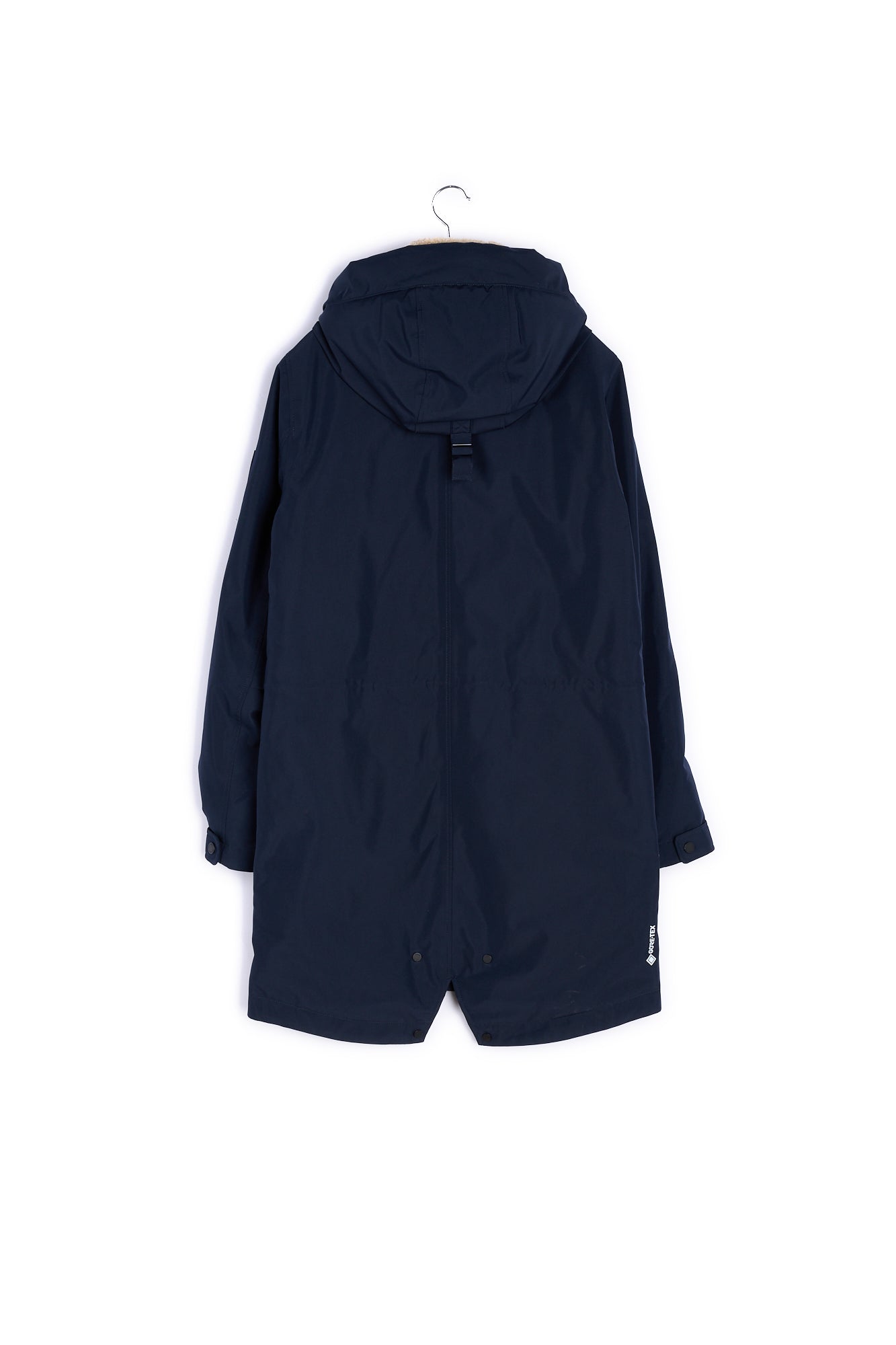 Parka  - S Aigle
