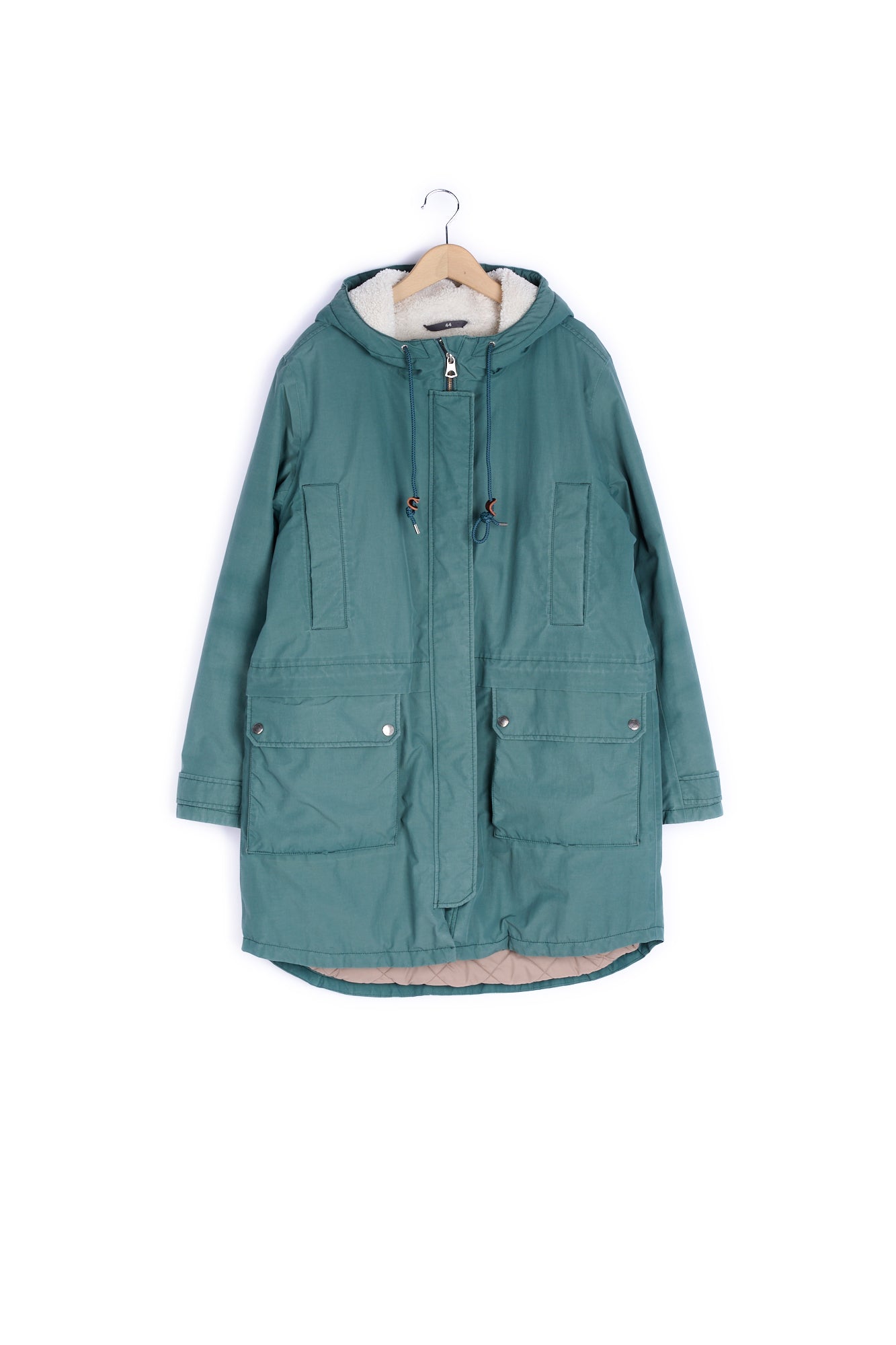Parka  - 44 Aigle