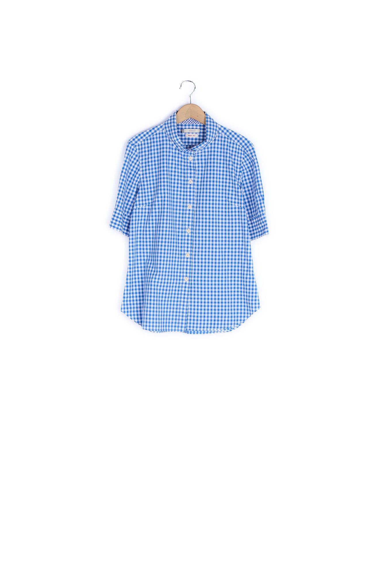 Blouse  - 40 Aigle