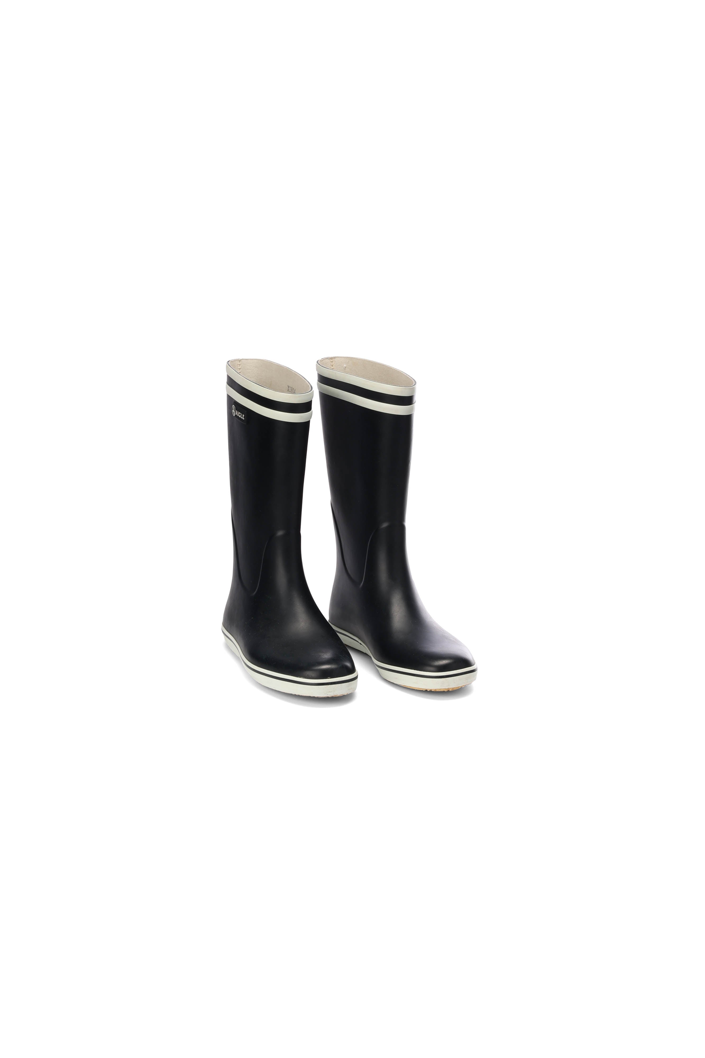 Bottes - 39 Aigle