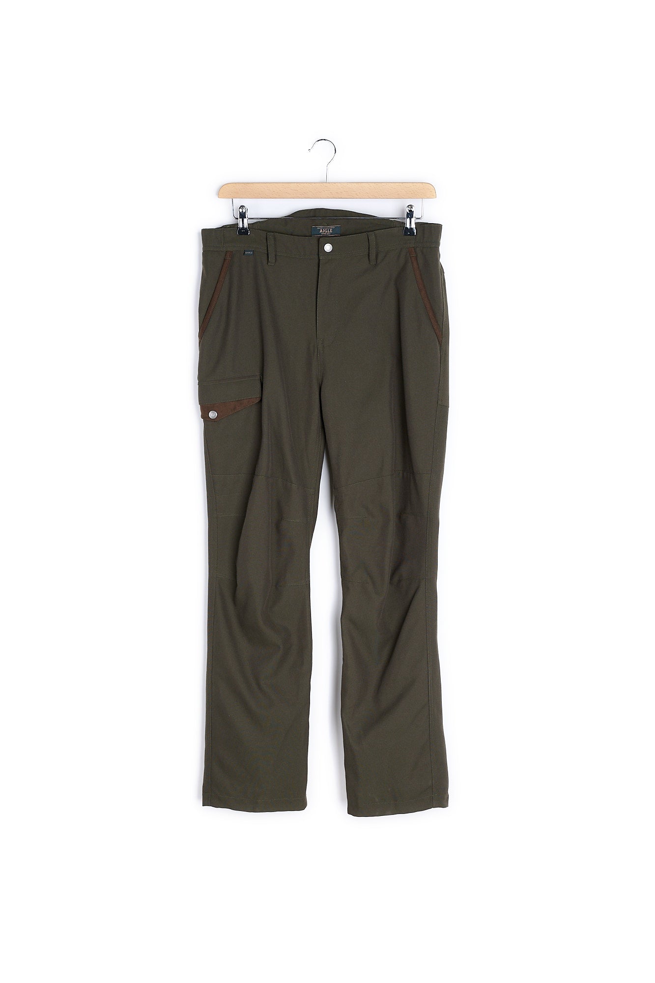 Pantalon technique - 42 Aigle