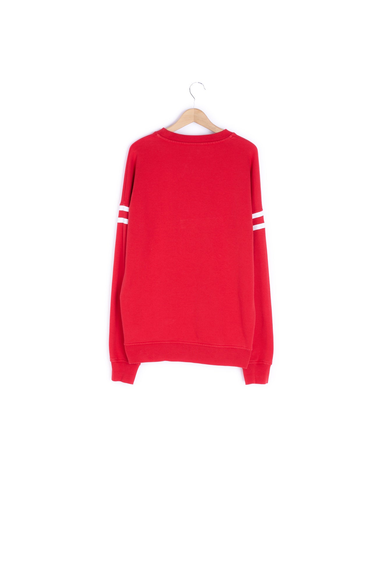 Pull - M Aigle