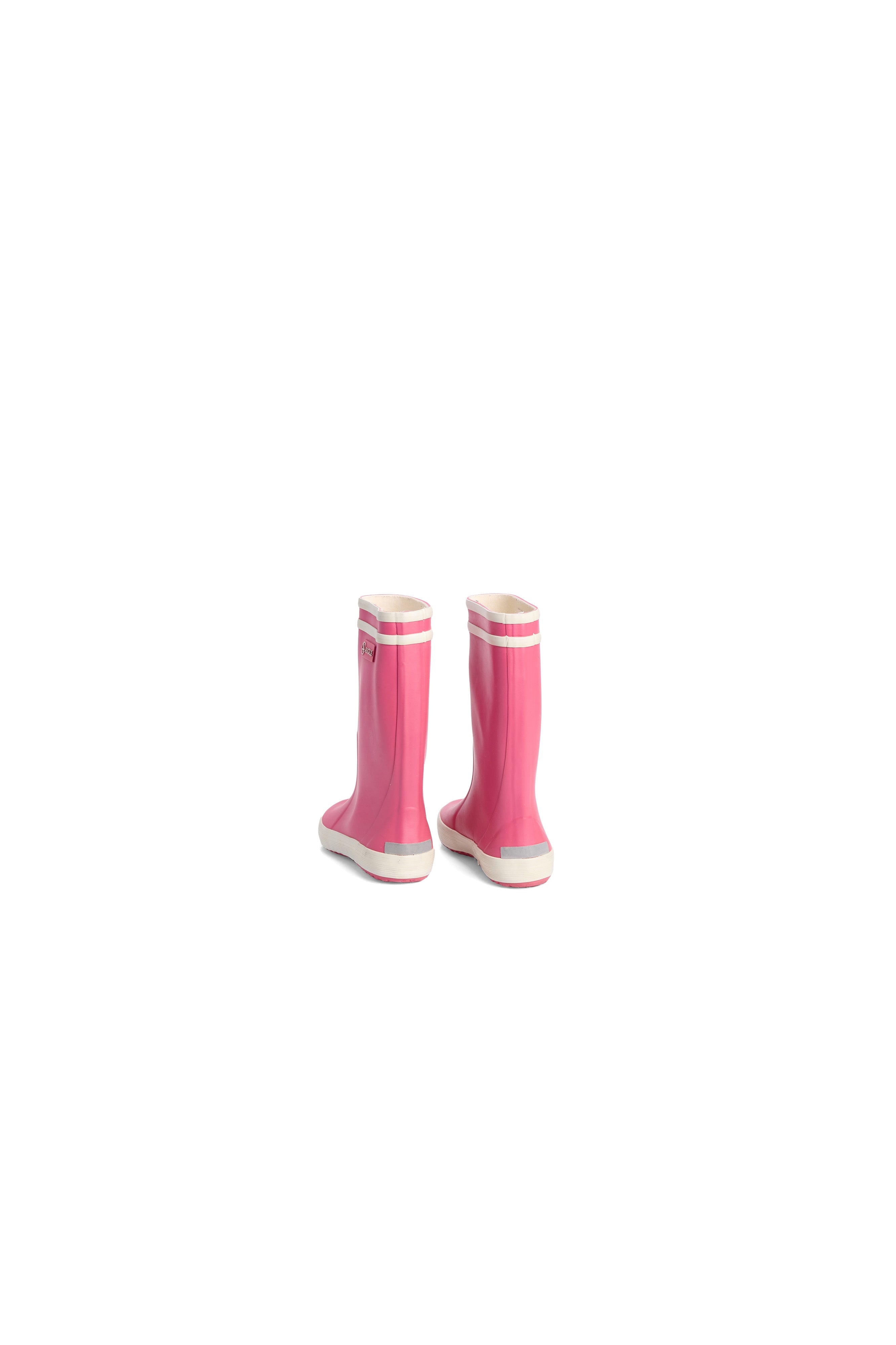 Bottes - 29 Aigle