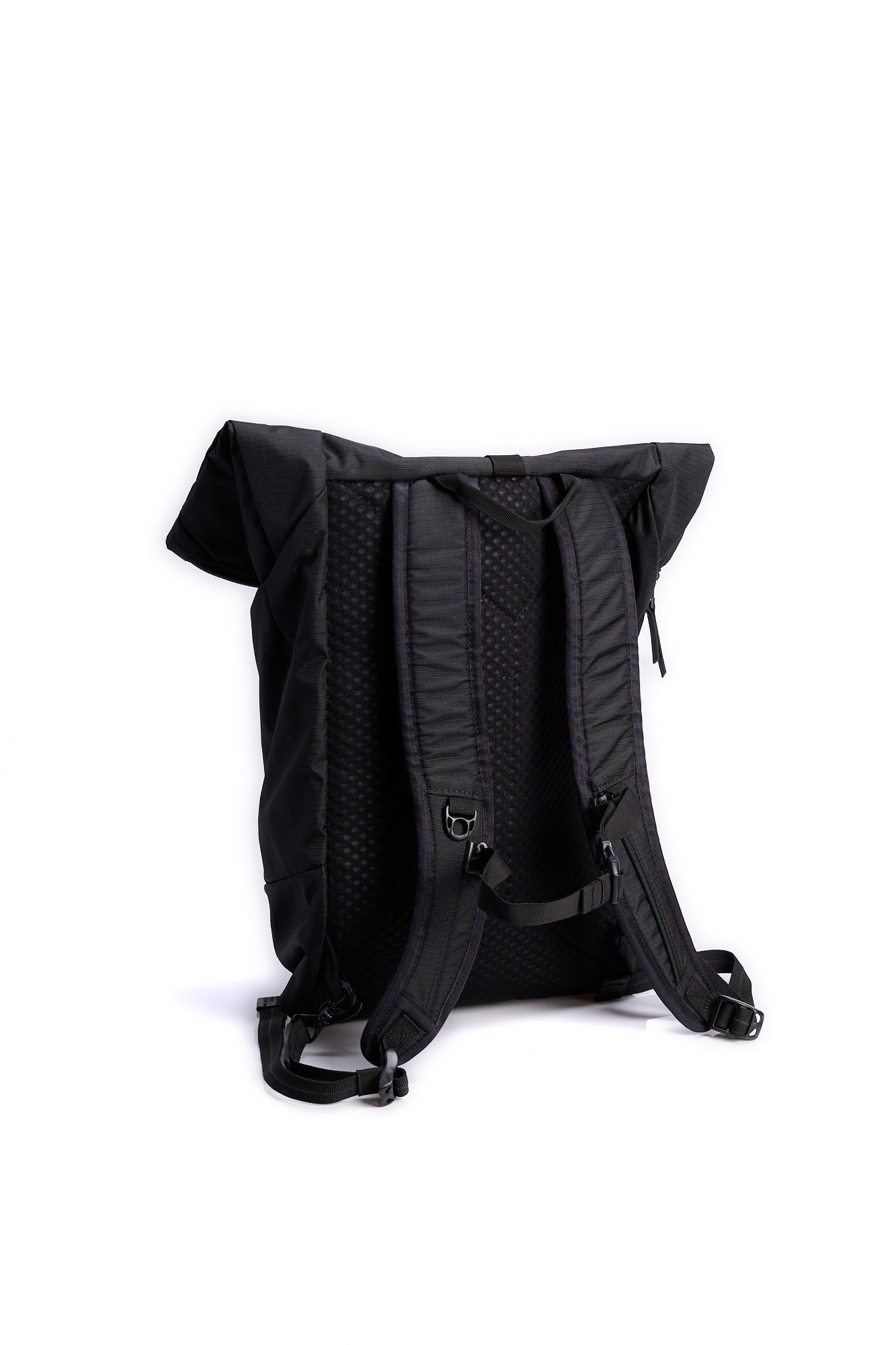 Sac - Unique Aigle