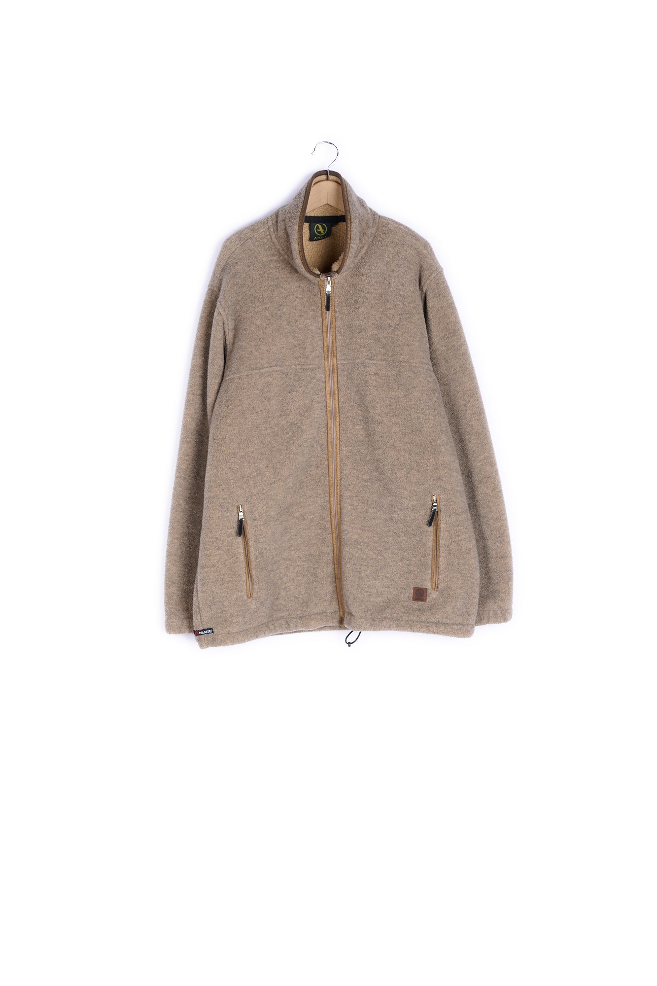 Polaire - L Aigle