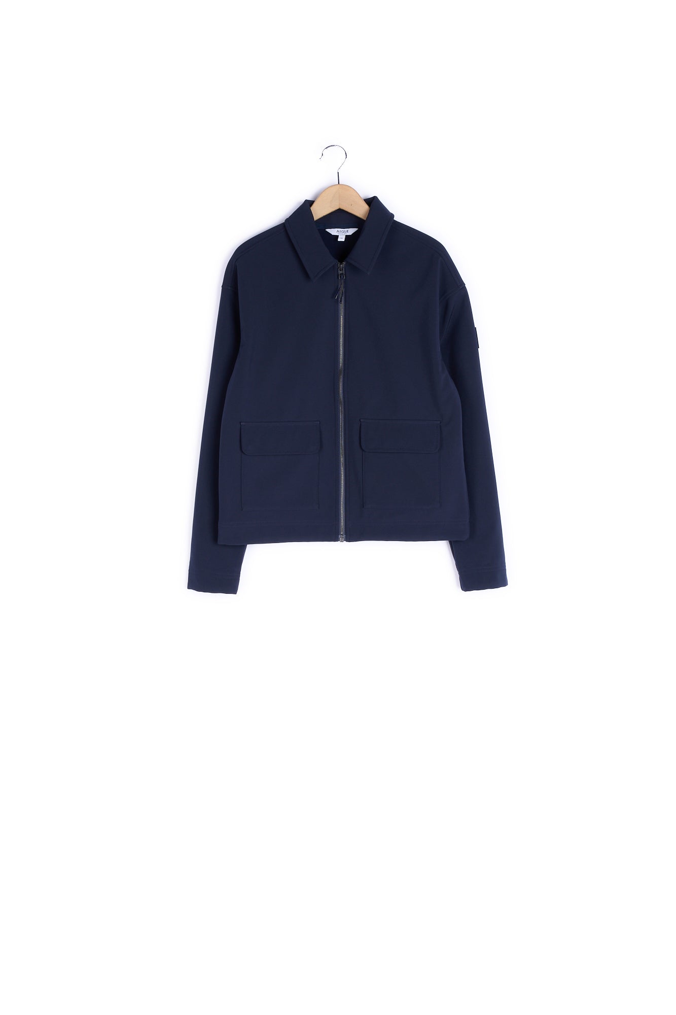 Veste - 36 Aigle