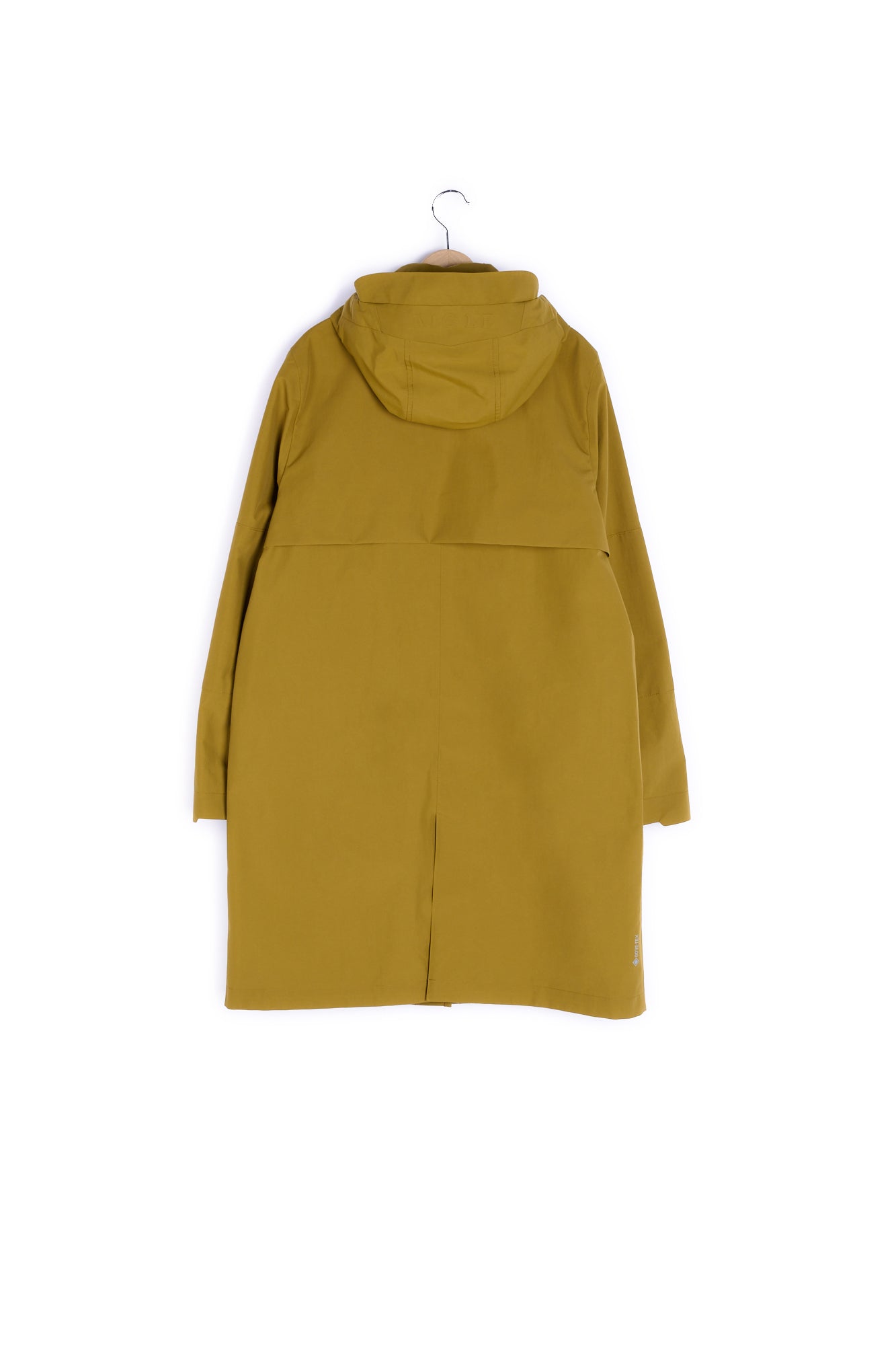 Parka - 42 Aigle