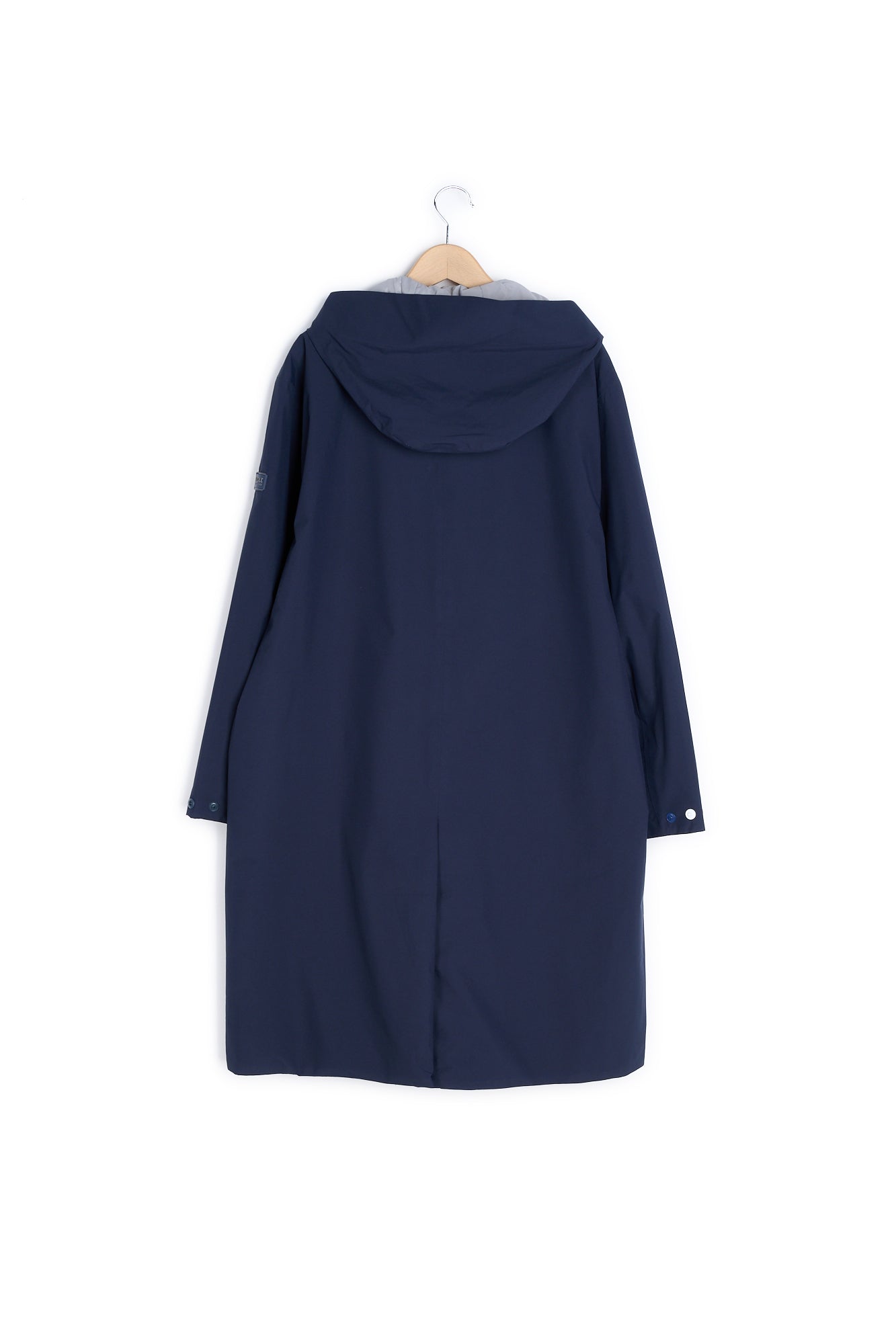 Veste légère et imperméable - 36 Aigle