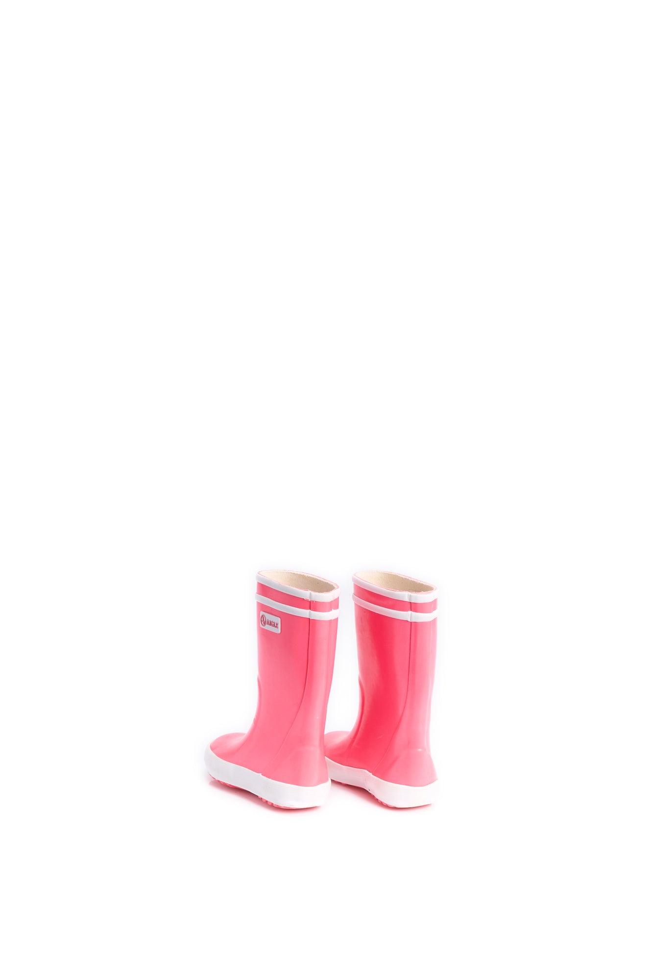 Bottes - 24 Aigle