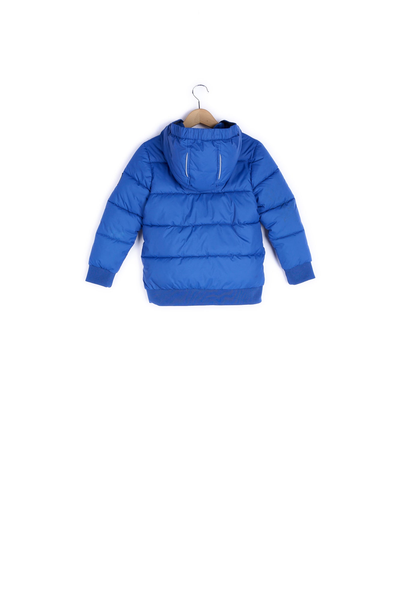 Parka  - 6A Aigle