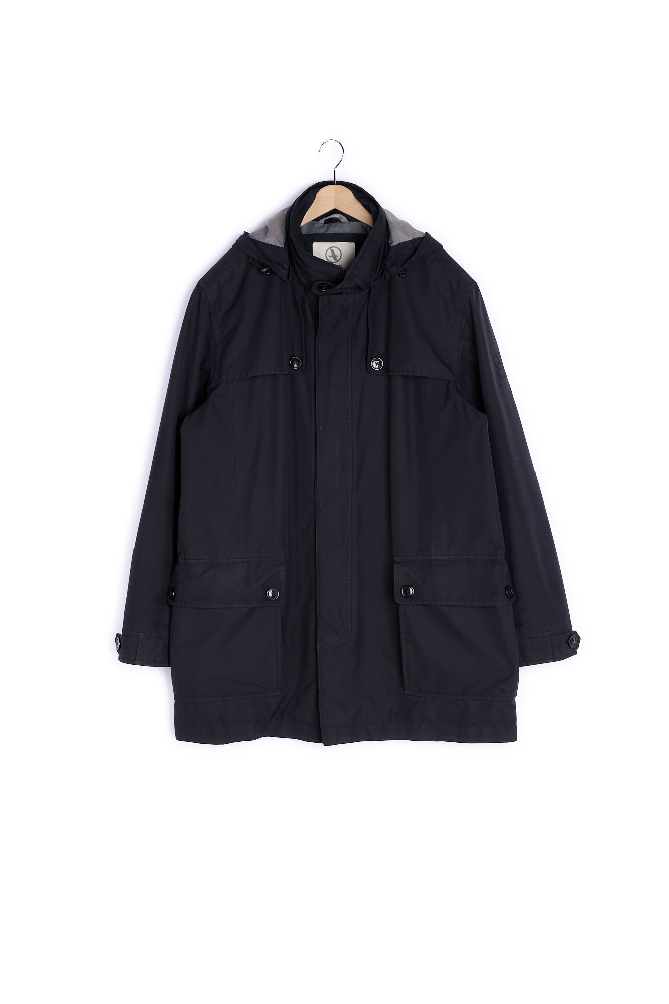 Parka  - XL Aigle