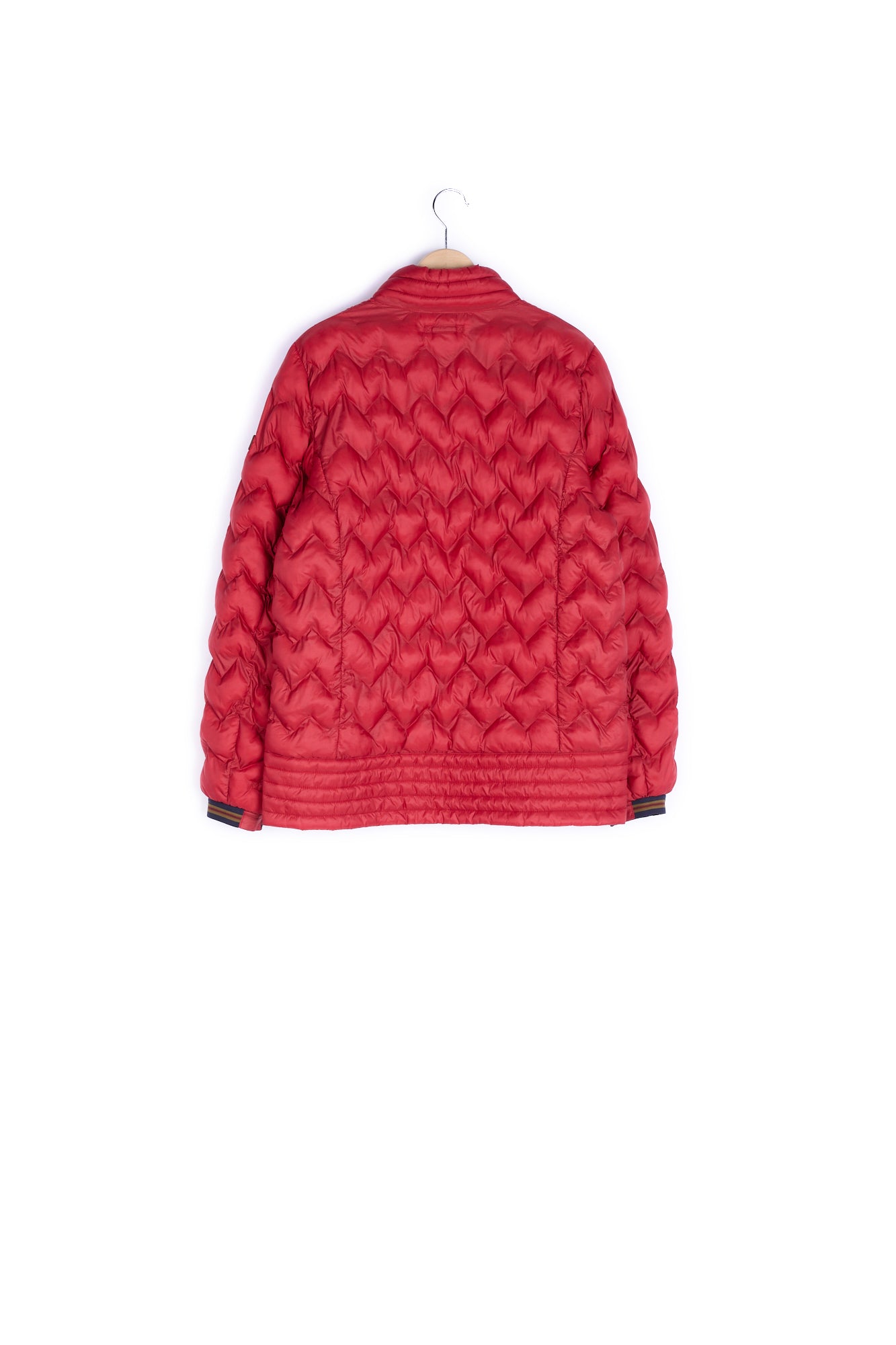 Parka  - 42 Aigle