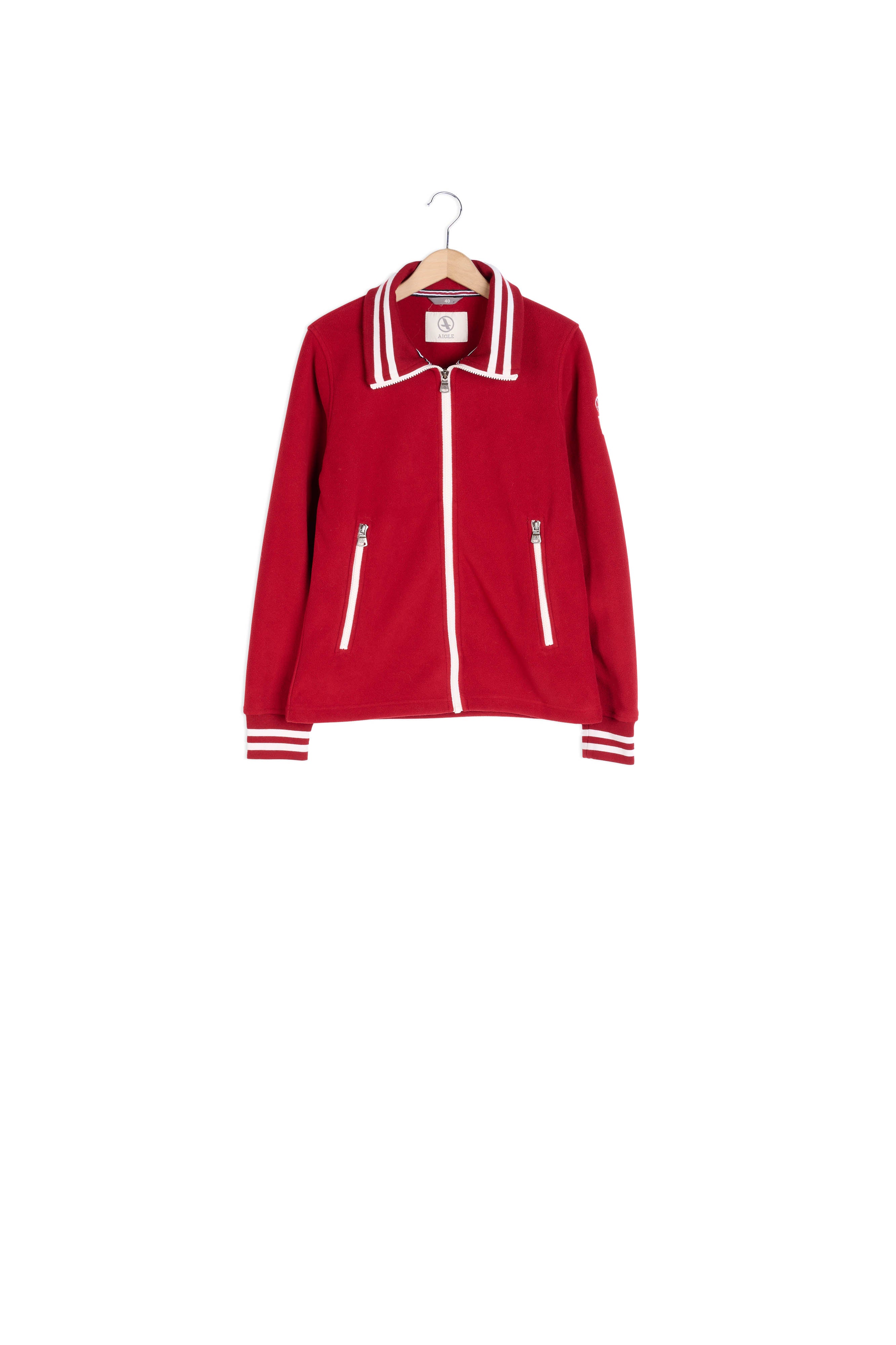 Polaire - 40 Aigle