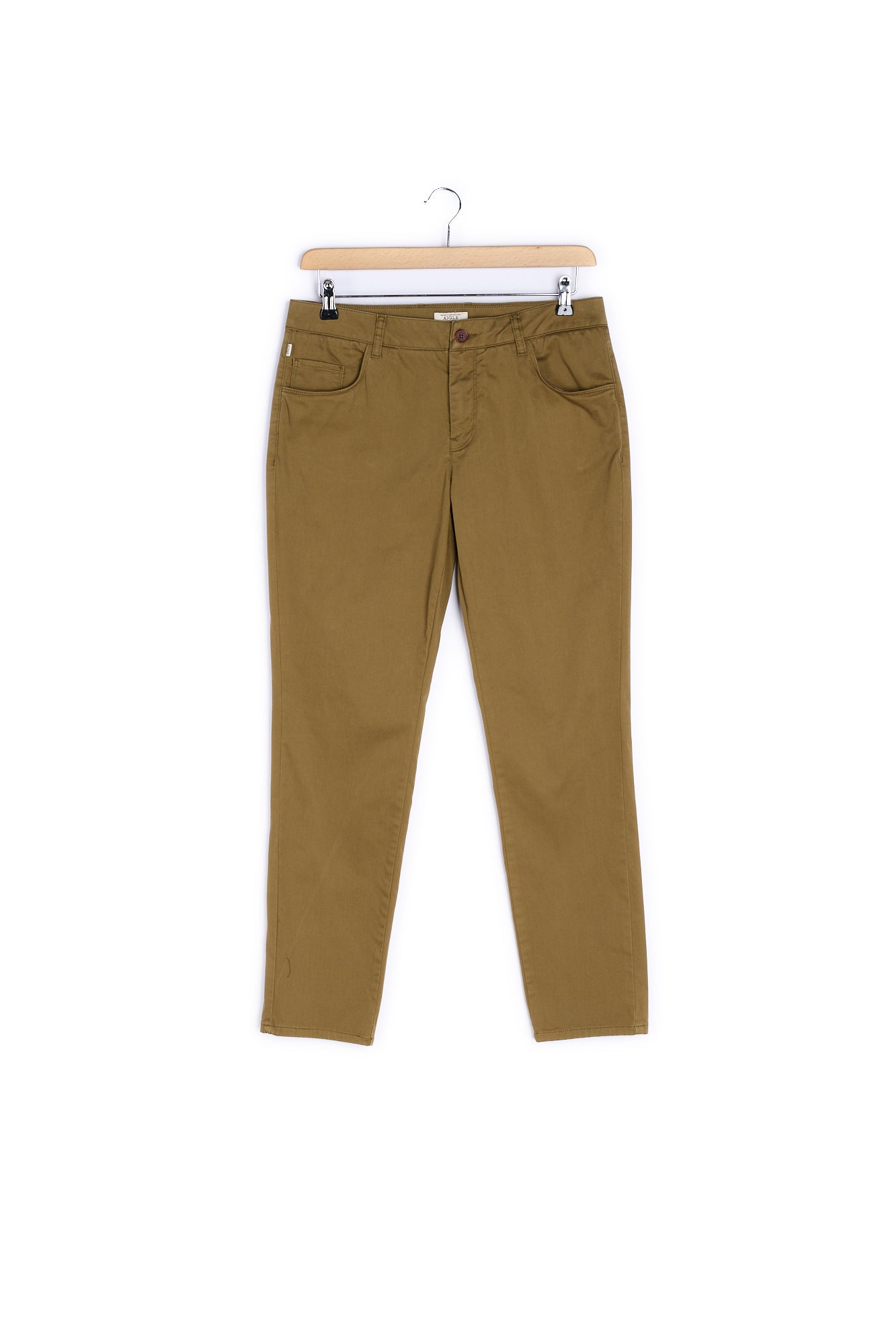 Pantalon - 44 Aigle