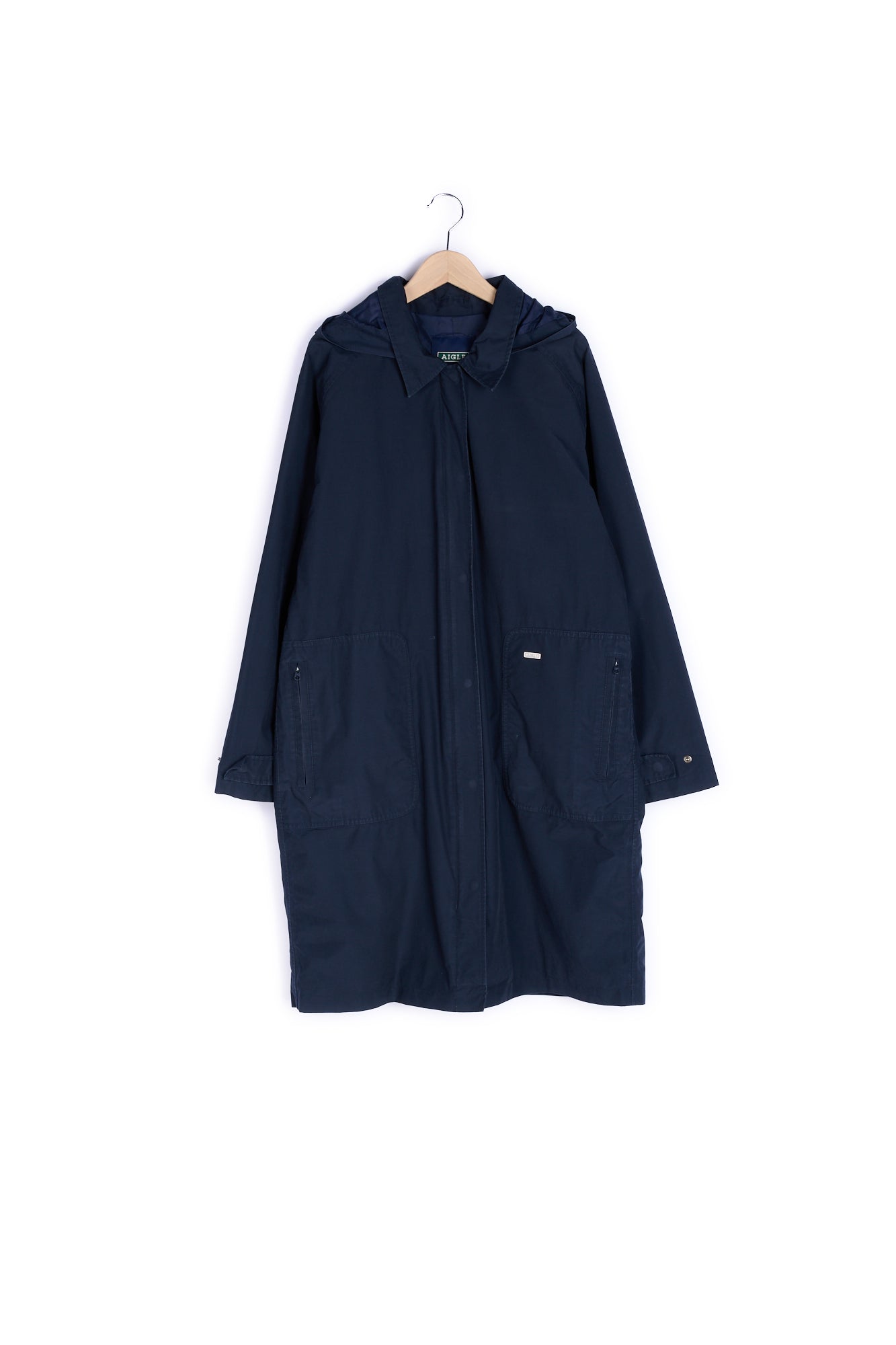 Parka  - M Aigle