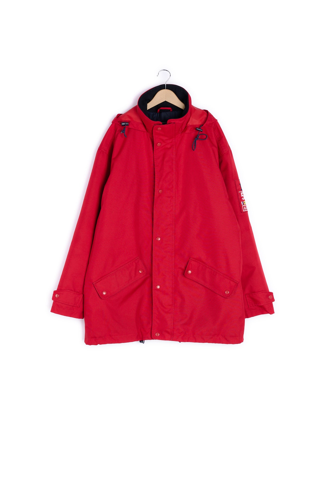 Parka  - XL Aigle
