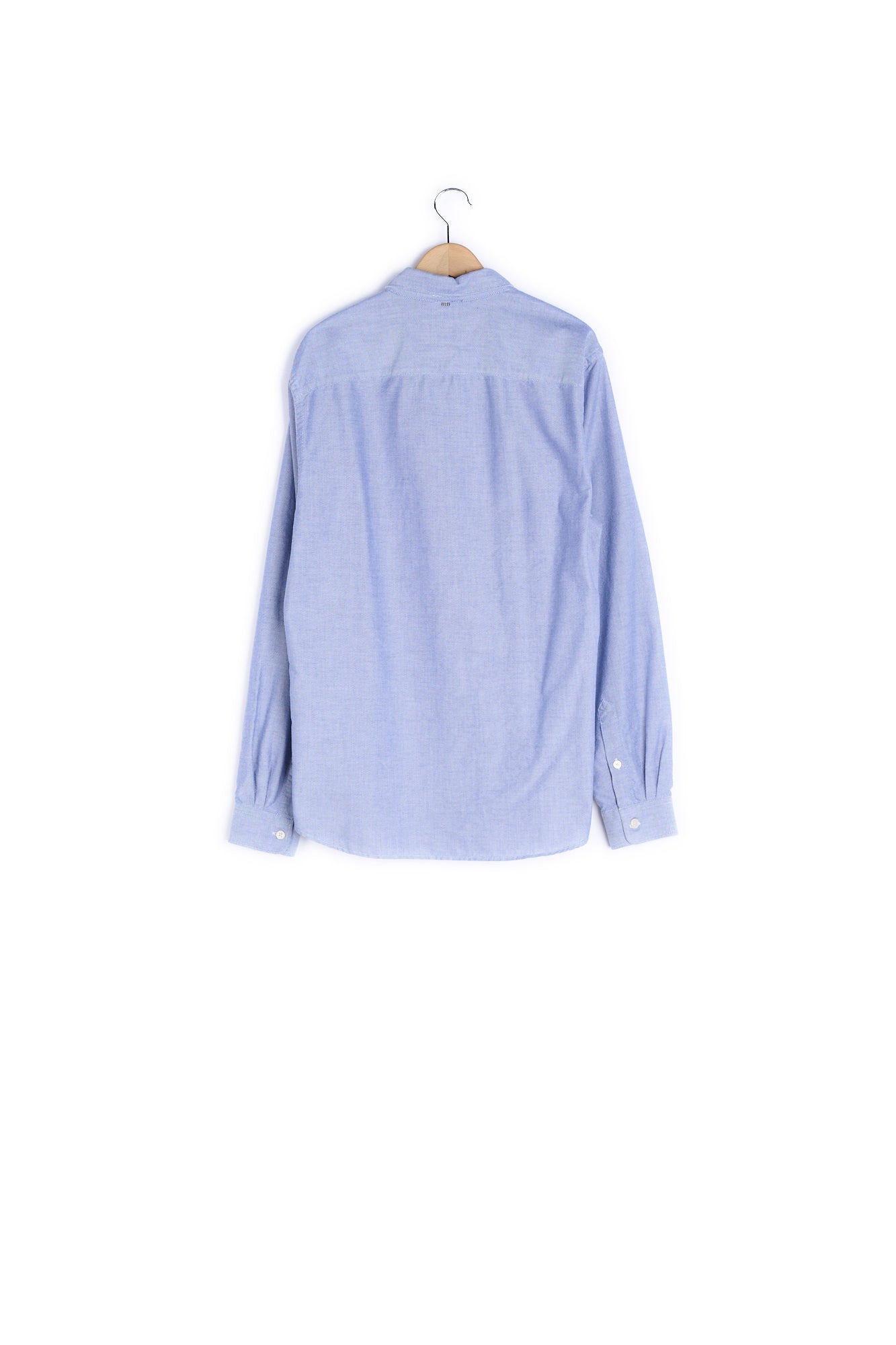 Chemise - L Aigle